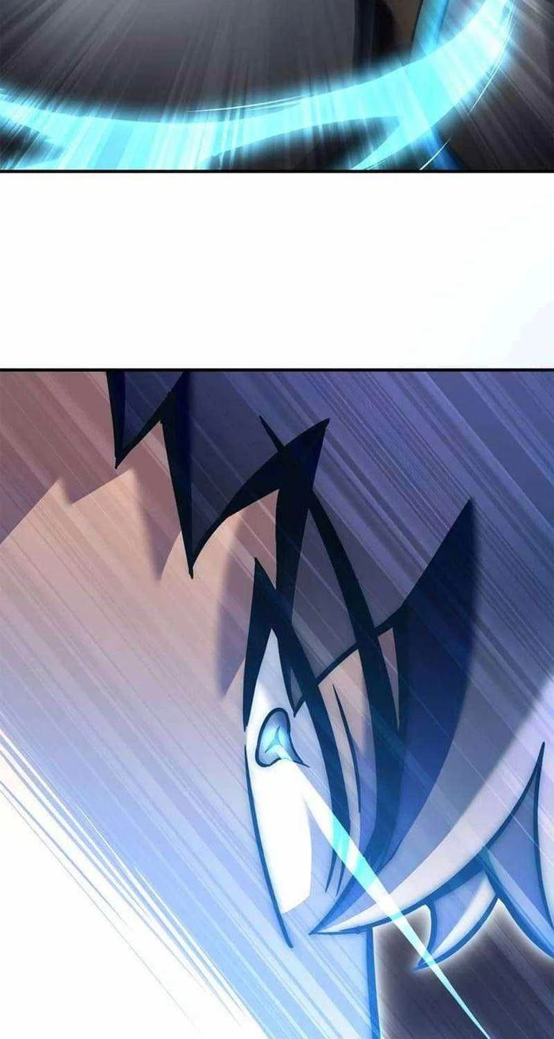 Cuộc Chiến Siêu Nhân Chapter 119 - Trang 4