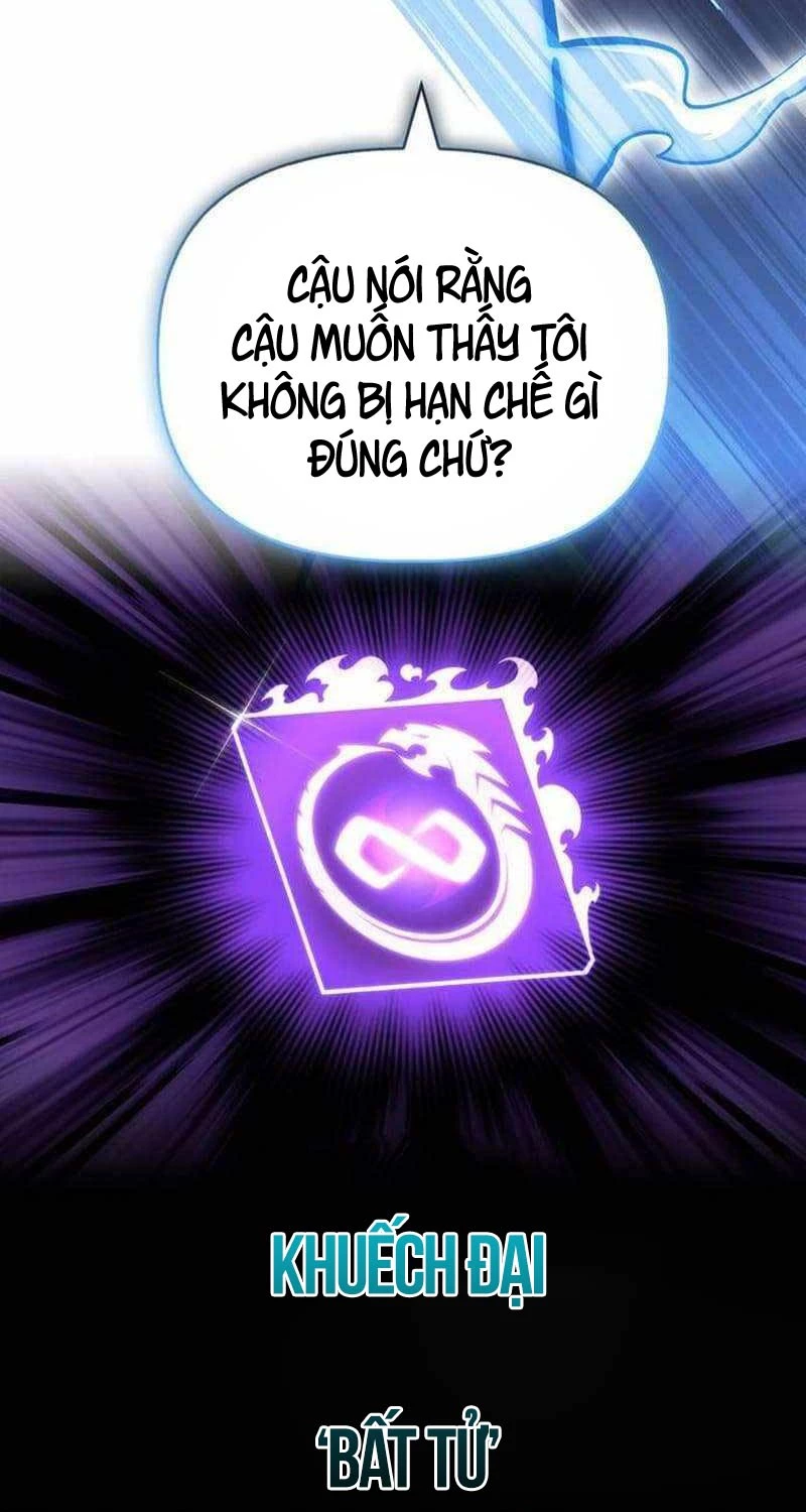 Cuộc Chiến Siêu Nhân Chapter 119 - Trang 4