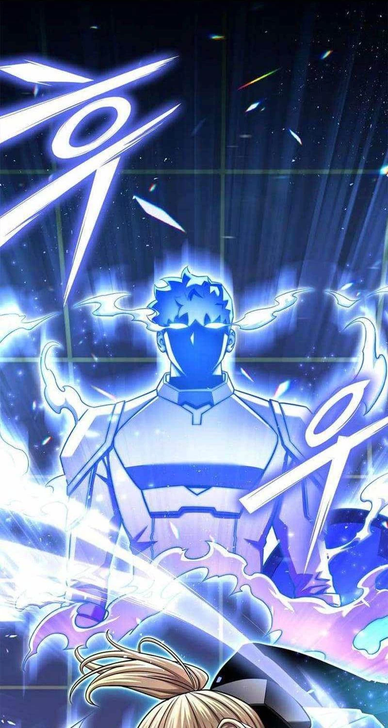 Cuộc Chiến Siêu Nhân Chapter 119 - Trang 4