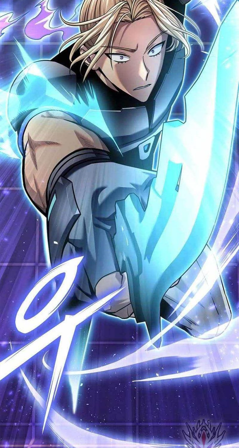 Cuộc Chiến Siêu Nhân Chapter 119 - Trang 4