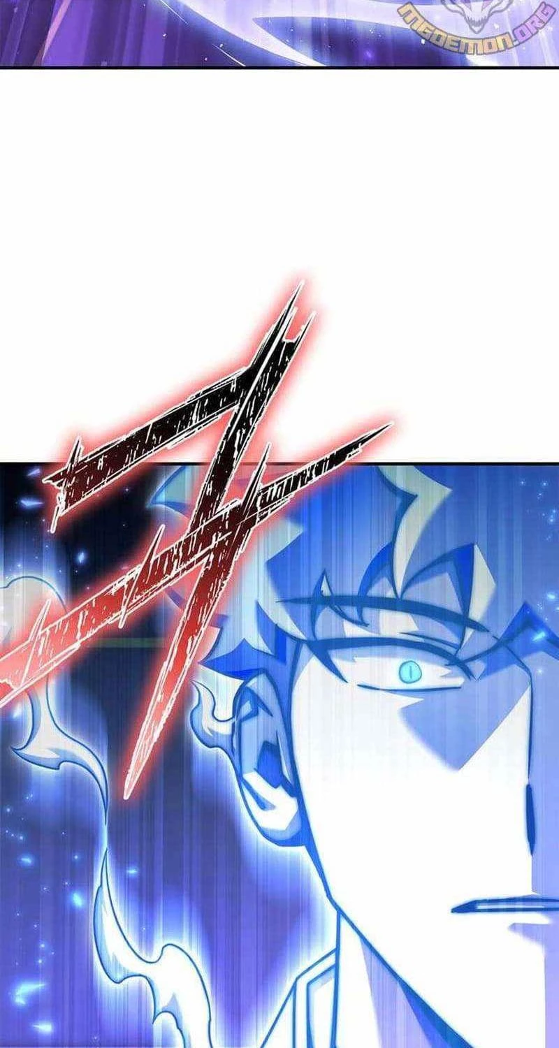 Cuộc Chiến Siêu Nhân Chapter 119 - Trang 4