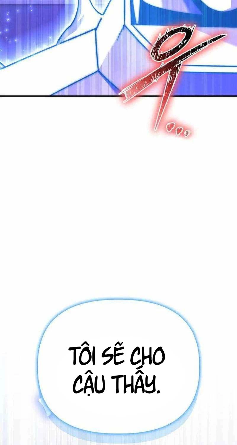 Cuộc Chiến Siêu Nhân Chapter 119 - Trang 4