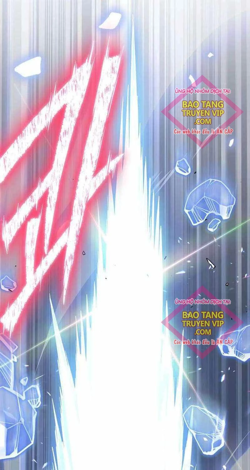 Cuộc Chiến Siêu Nhân Chapter 119 - Trang 4