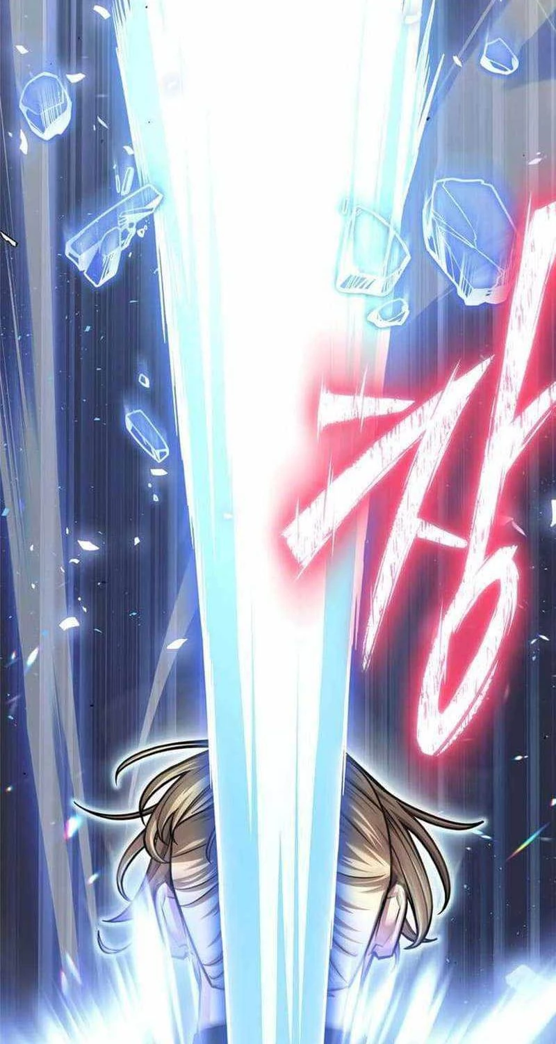 Cuộc Chiến Siêu Nhân Chapter 119 - Trang 4