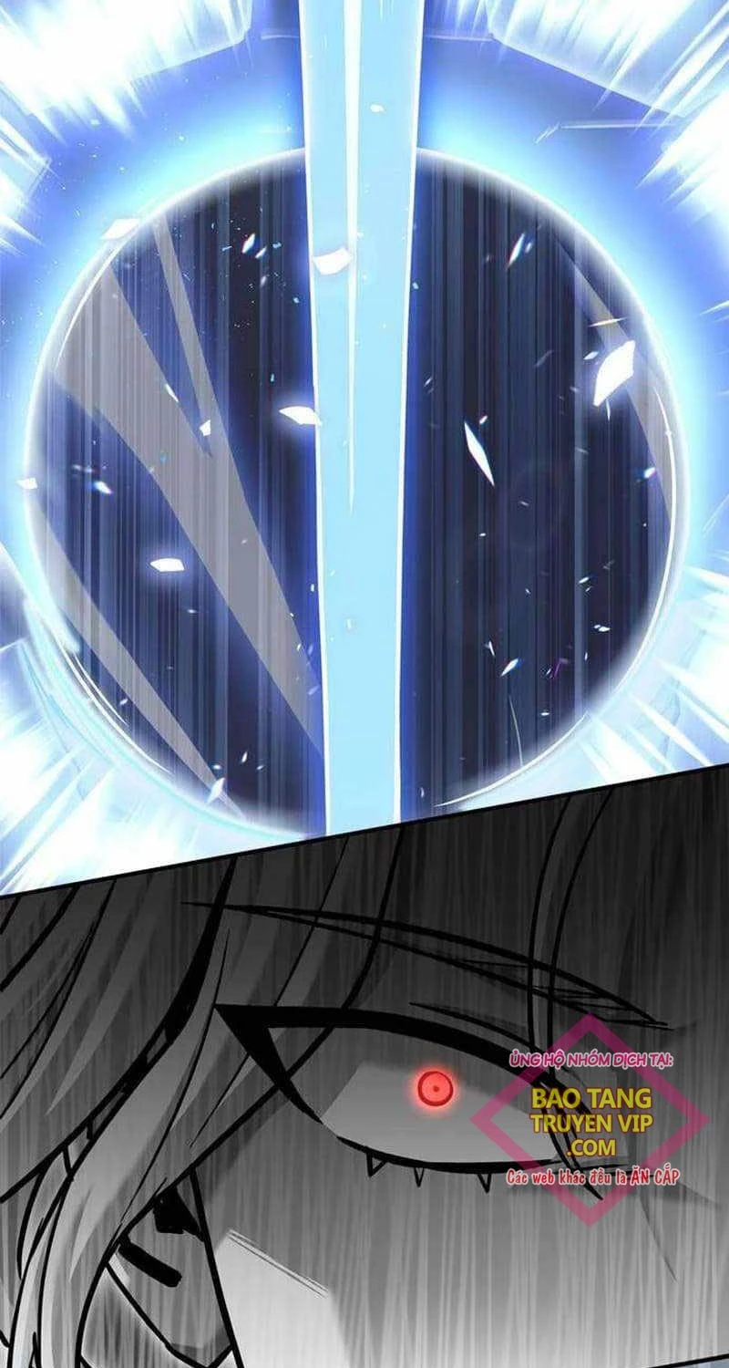 Cuộc Chiến Siêu Nhân Chapter 119 - Trang 4