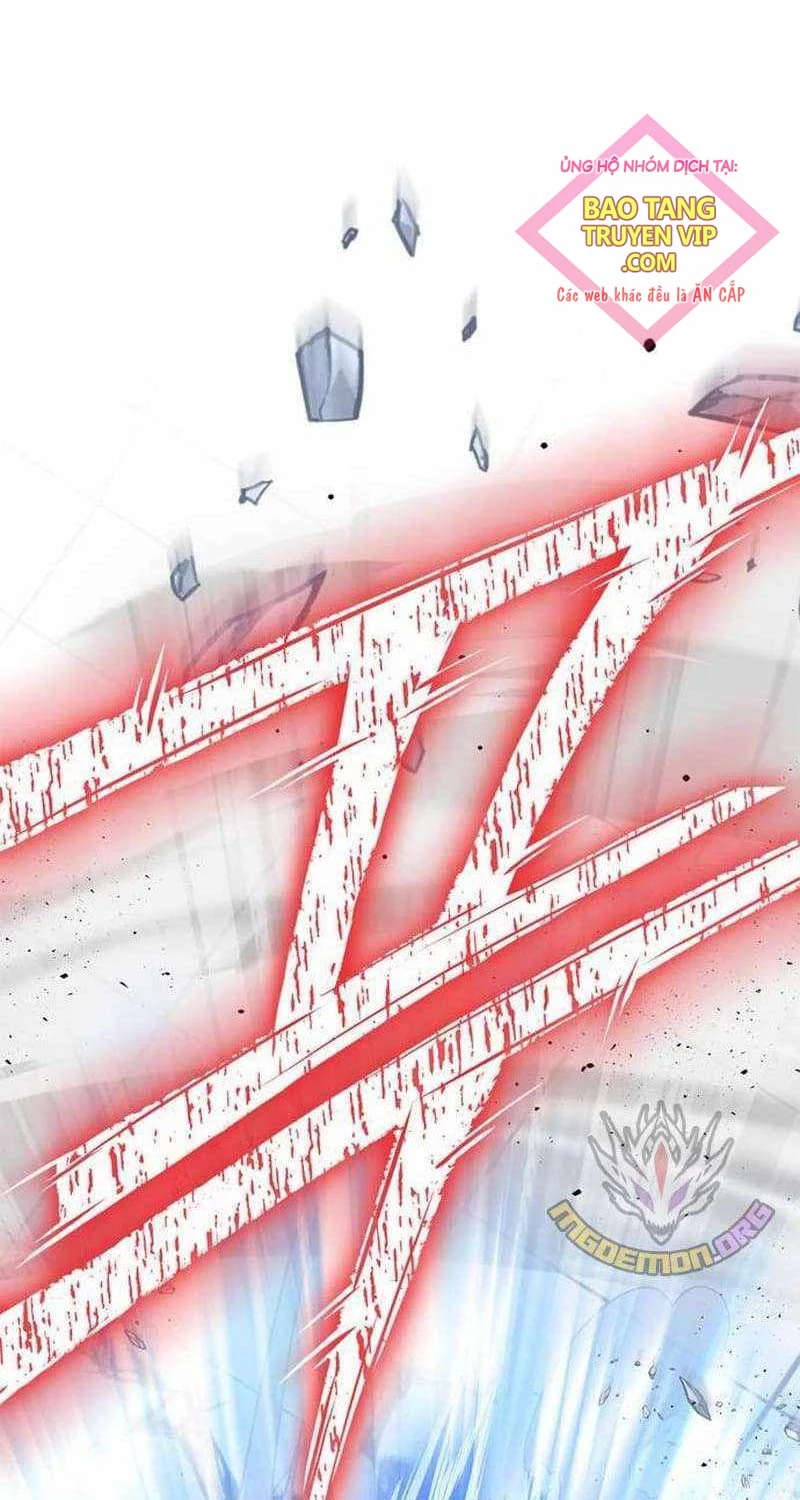 Cuộc Chiến Siêu Nhân Chapter 119 - Trang 4