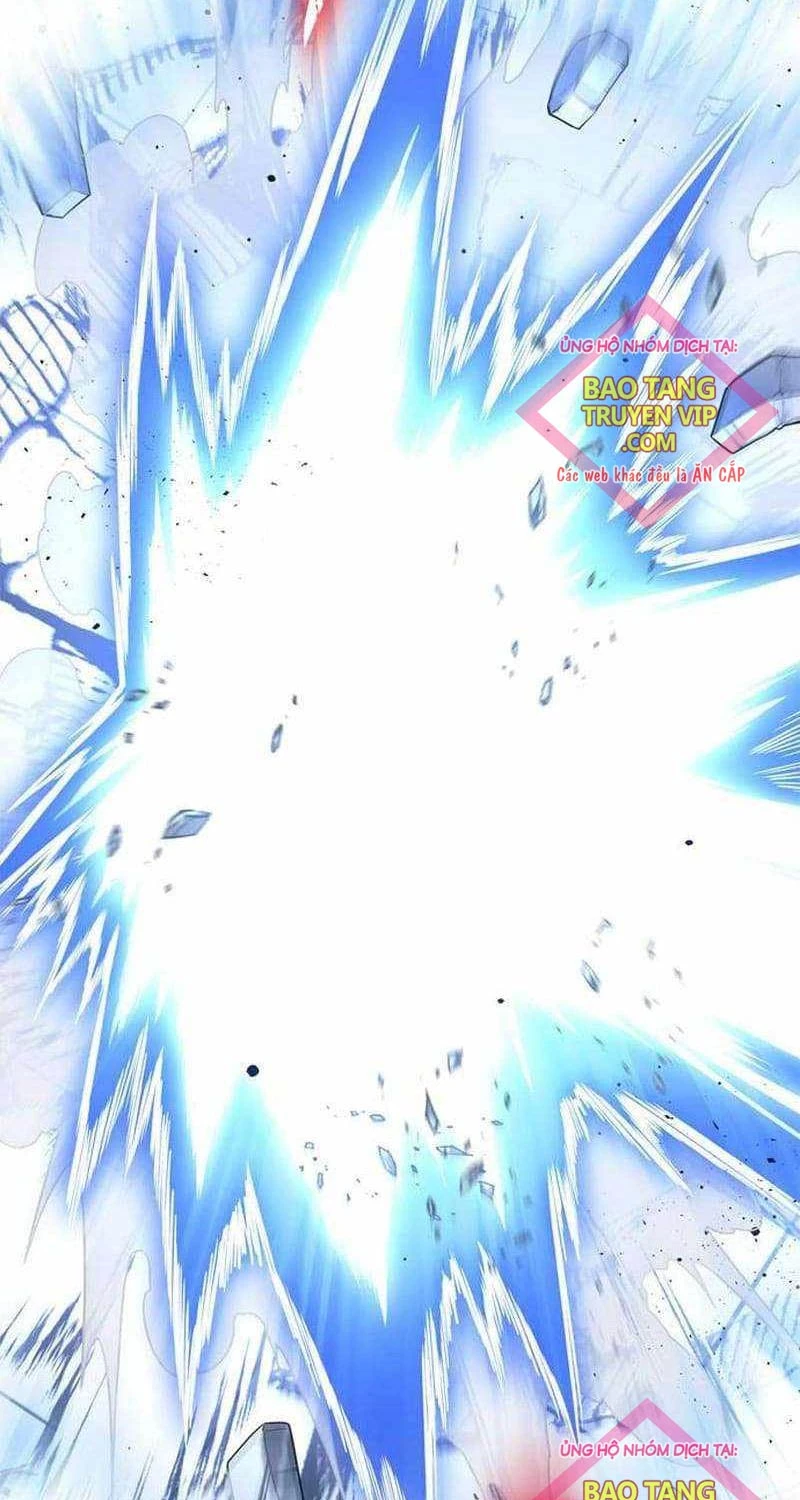 Cuộc Chiến Siêu Nhân Chapter 119 - Trang 4