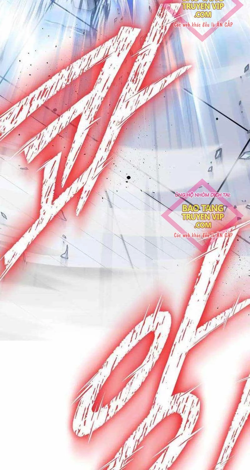 Cuộc Chiến Siêu Nhân Chapter 119 - Trang 4