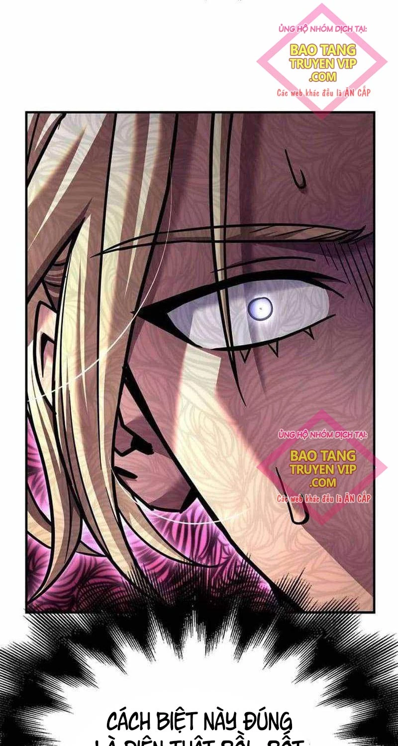 Cuộc Chiến Siêu Nhân Chapter 119 - Trang 4