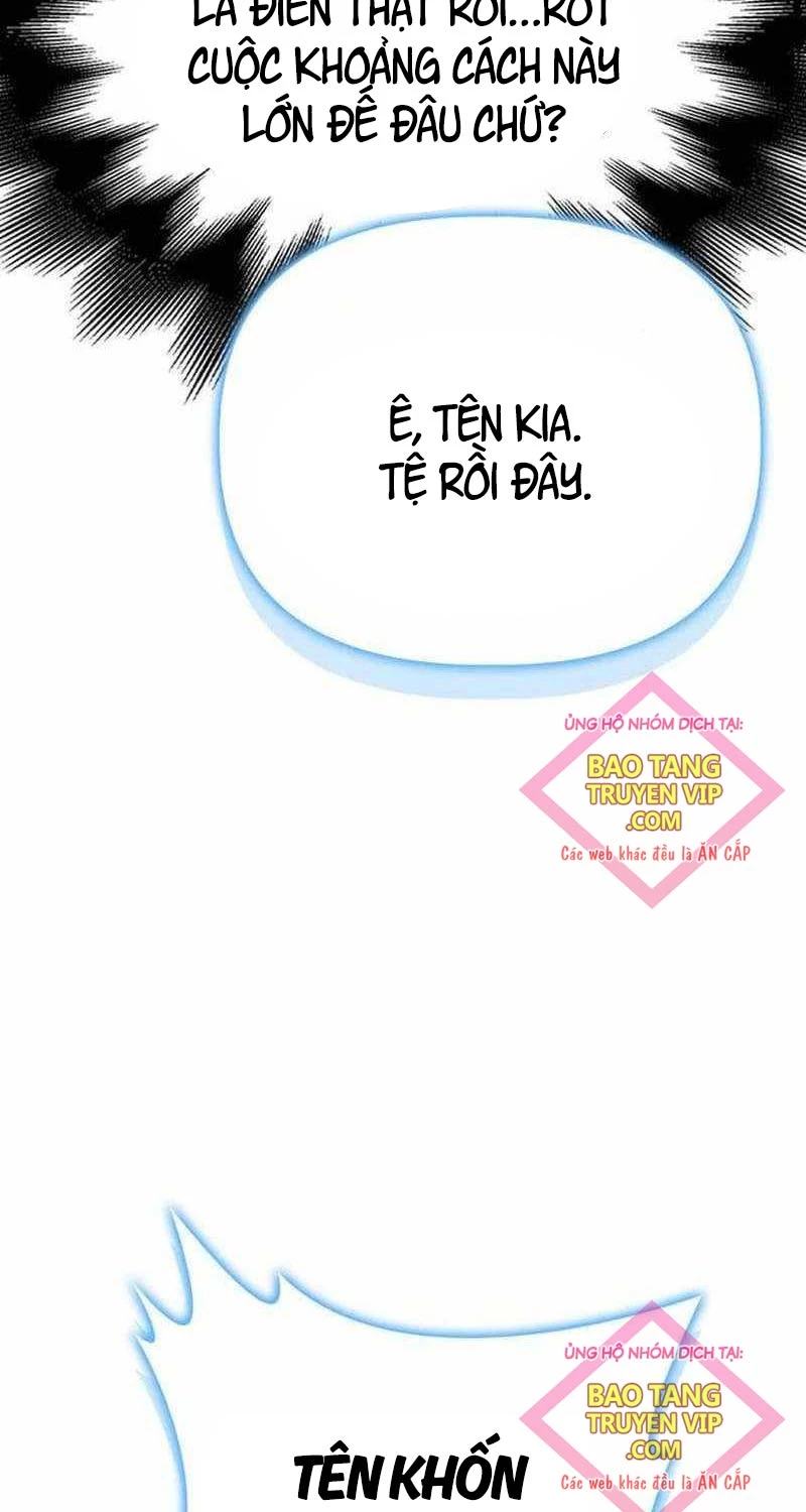 Cuộc Chiến Siêu Nhân Chapter 119 - Trang 4