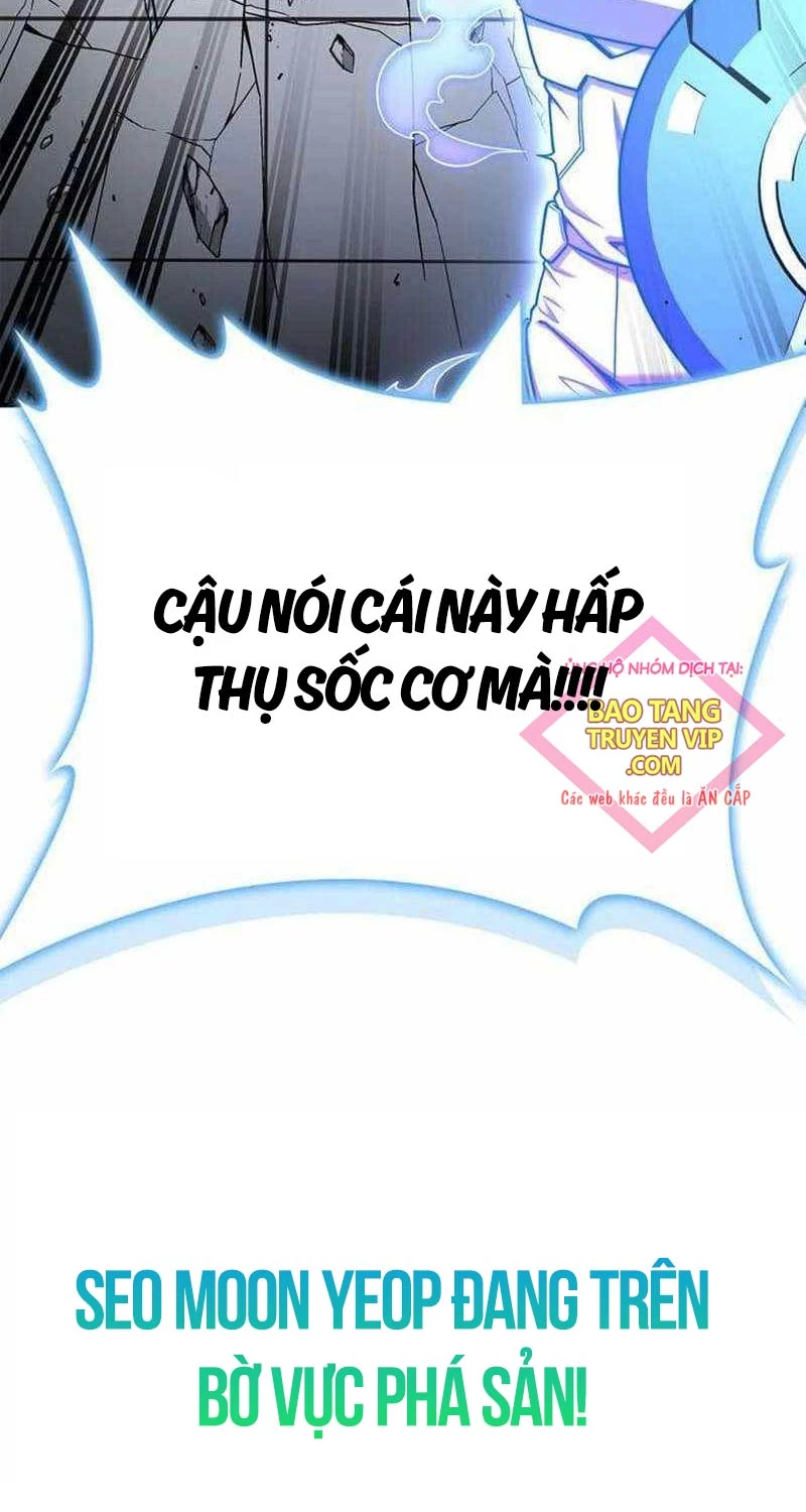 Cuộc Chiến Siêu Nhân Chapter 119 - Trang 4