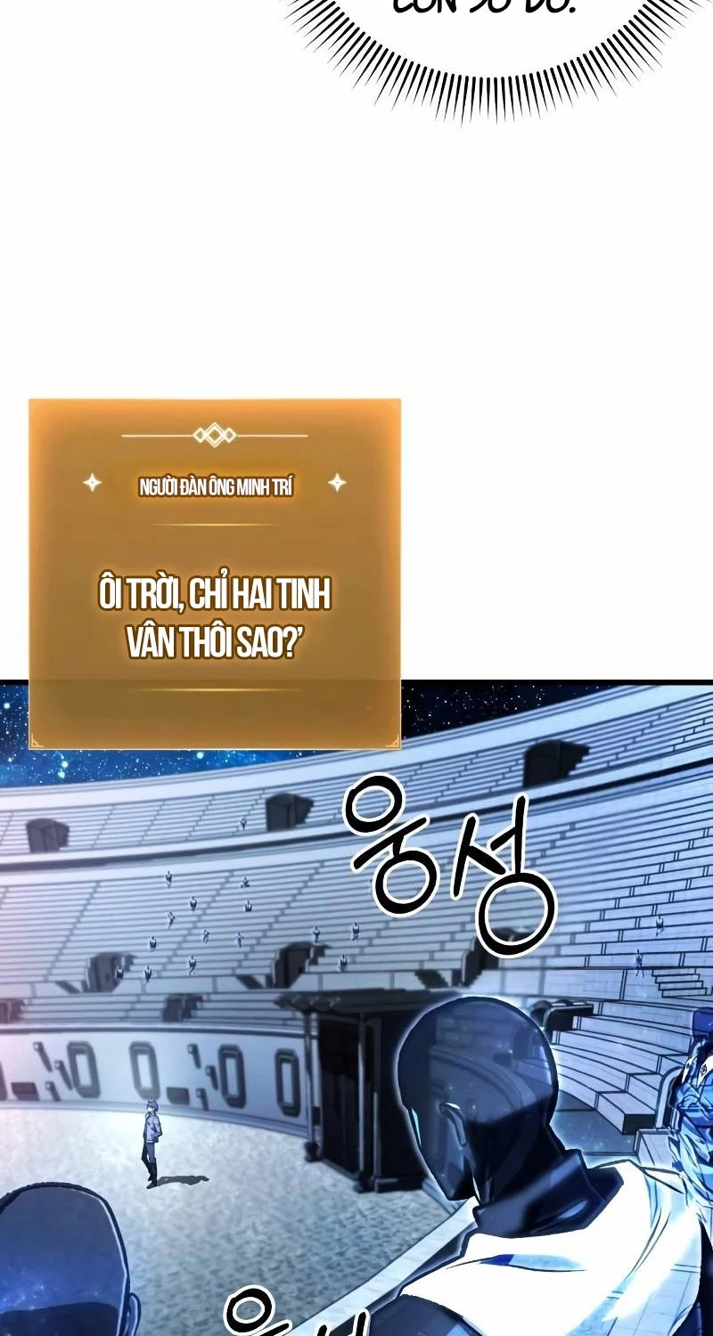 Sát Thủ Thiên Tài Đơn Độc Chapter 42 - Trang 2