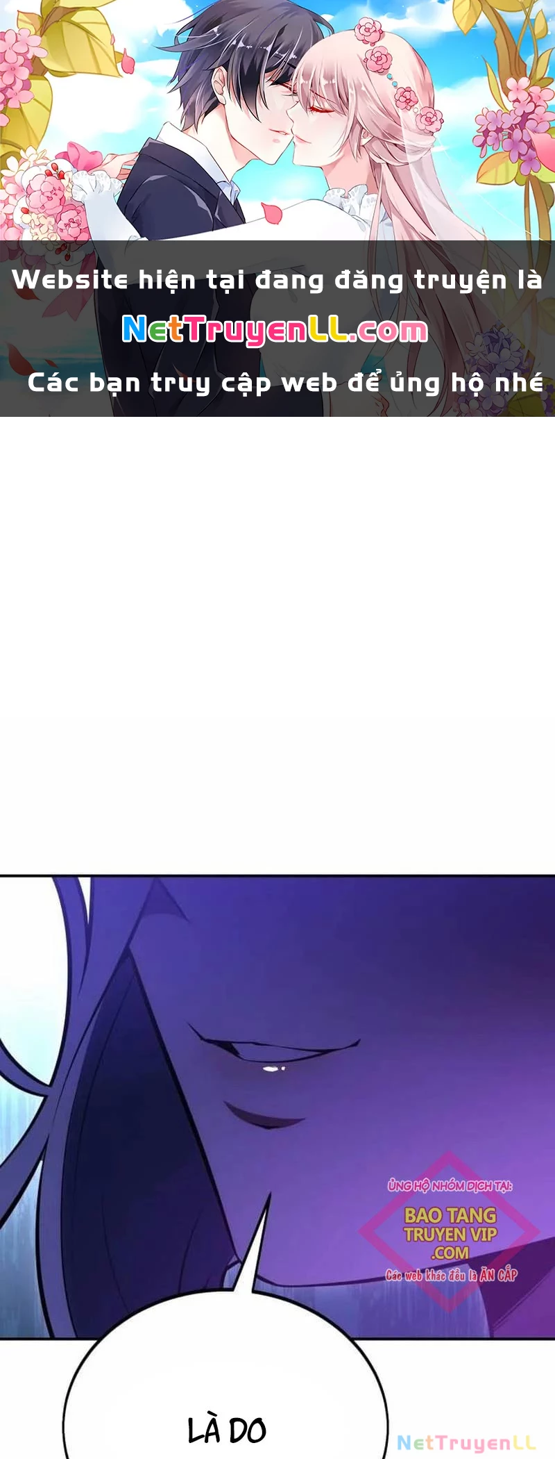 Tôi Đã Giết Tuyển Thủ Học Viện Chapter 45 - Trang 4