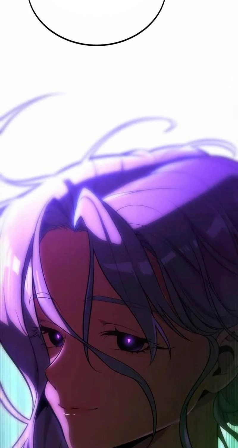 Tôi Đã Giết Tuyển Thủ Học Viện Chapter 45 - Trang 4