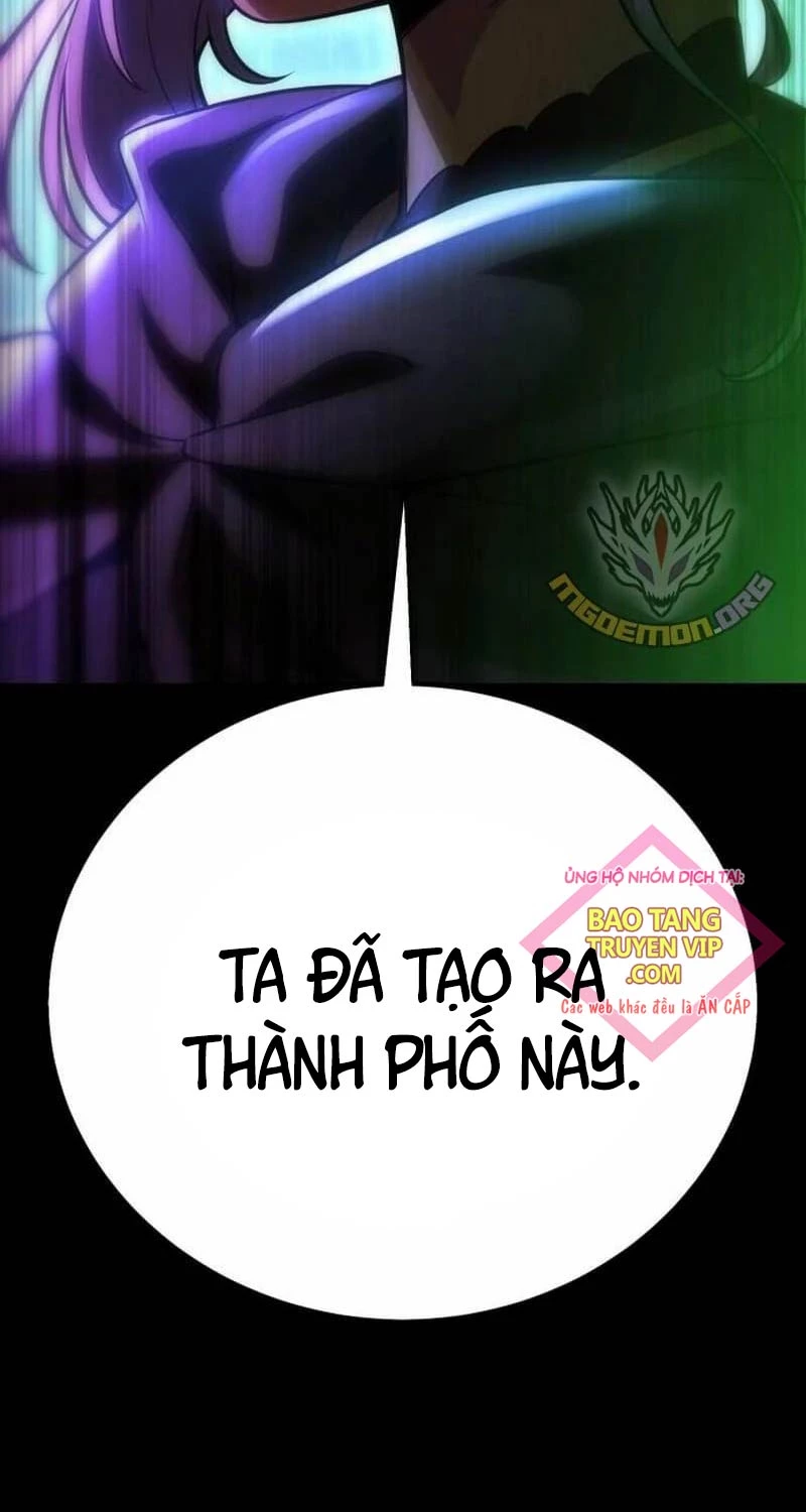 Tôi Đã Giết Tuyển Thủ Học Viện Chapter 45 - Trang 4