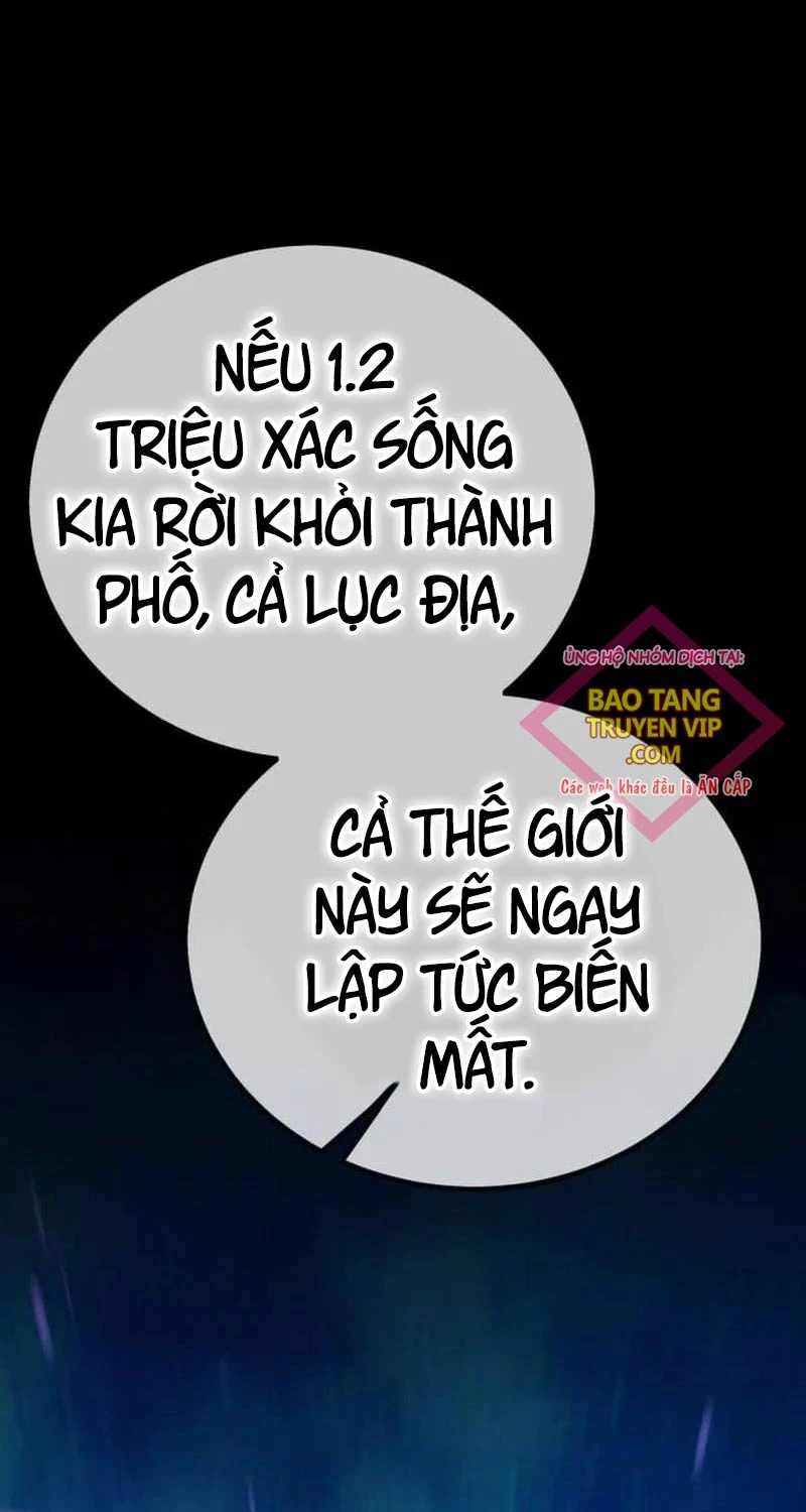 Tôi Đã Giết Tuyển Thủ Học Viện Chapter 45 - Trang 4