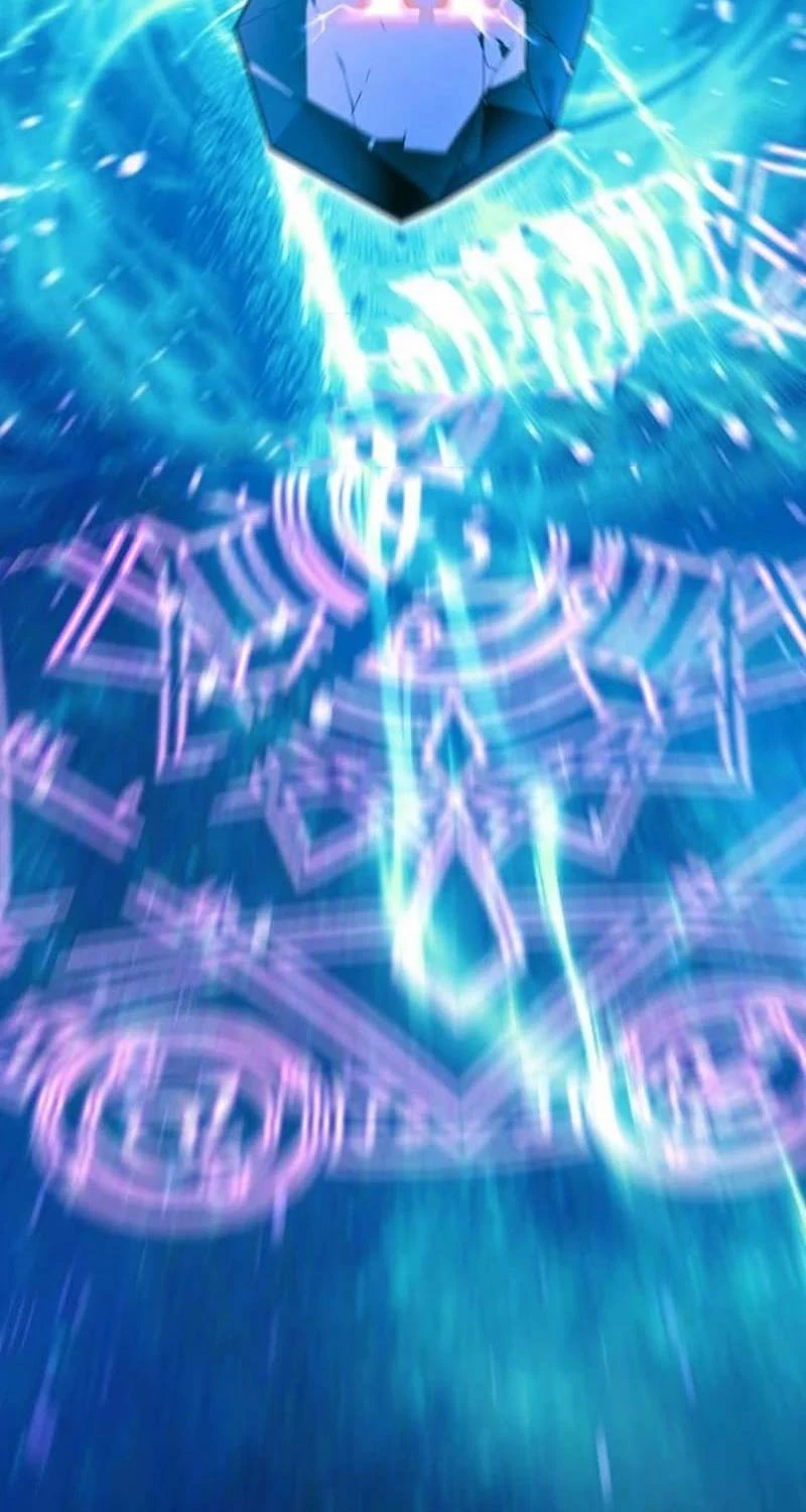 Tôi Đã Giết Tuyển Thủ Học Viện Chapter 45 - Trang 4