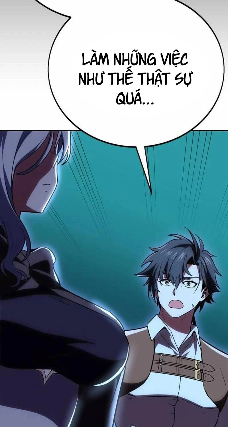 Tôi Đã Giết Tuyển Thủ Học Viện Chapter 45 - Trang 4