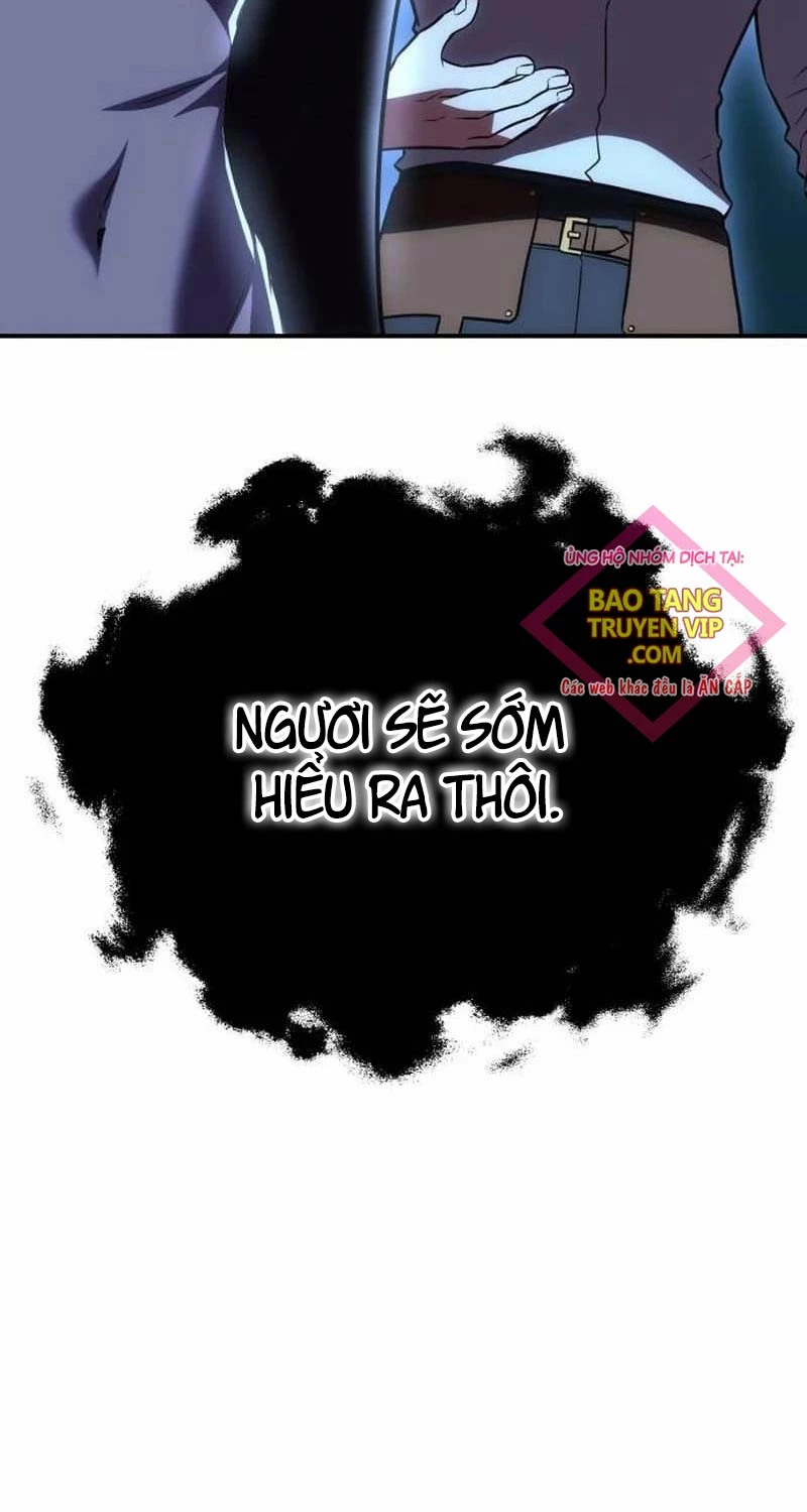 Tôi Đã Giết Tuyển Thủ Học Viện Chapter 45 - Trang 4