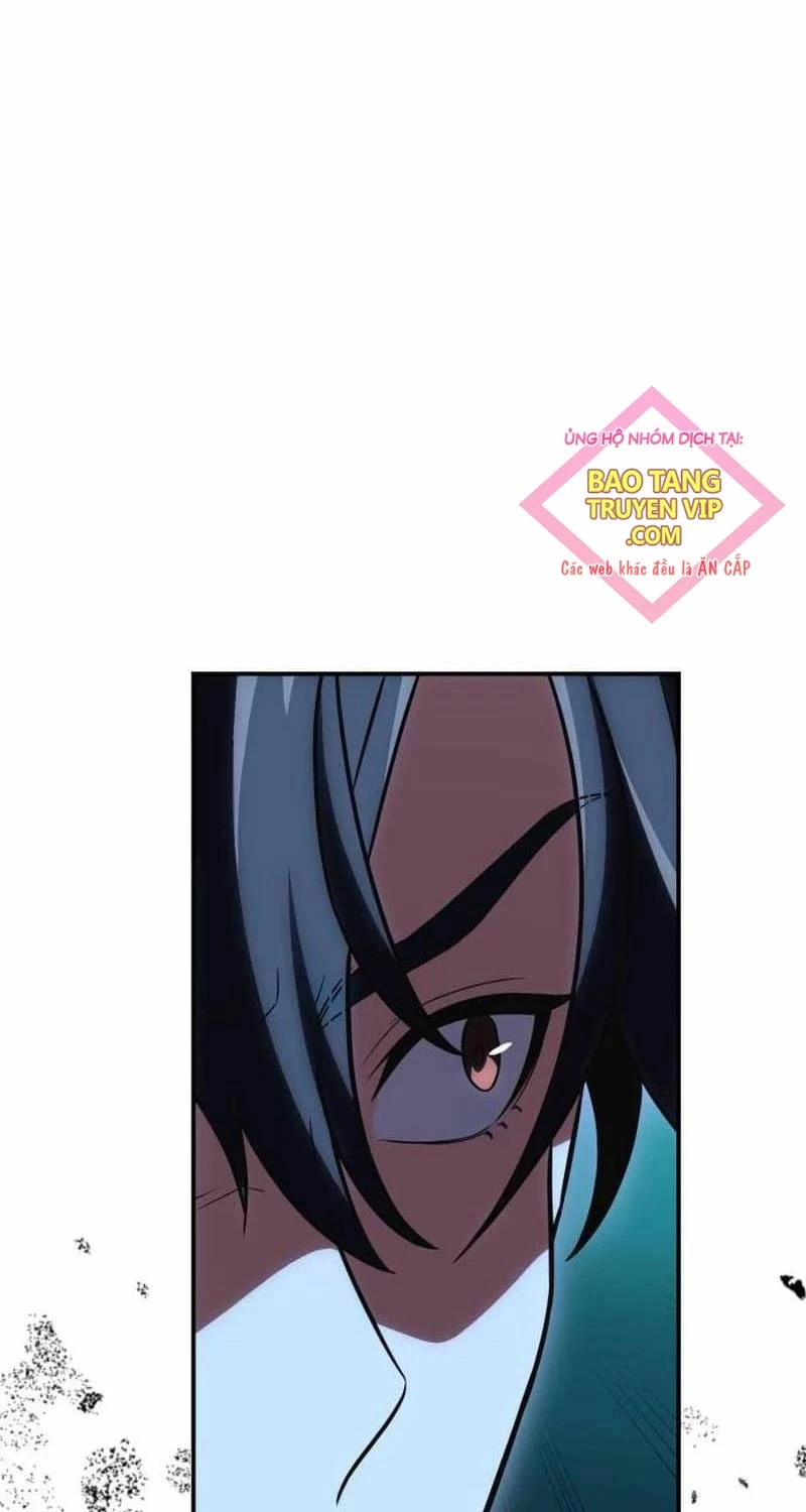 Tôi Đã Giết Tuyển Thủ Học Viện Chapter 45 - Trang 4