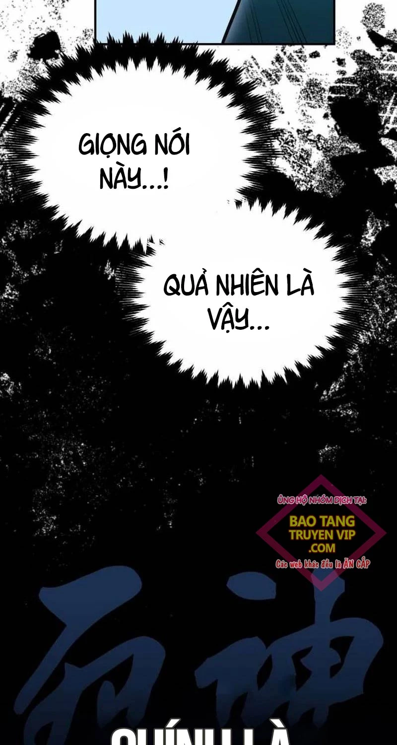 Tôi Đã Giết Tuyển Thủ Học Viện Chapter 45 - Trang 4