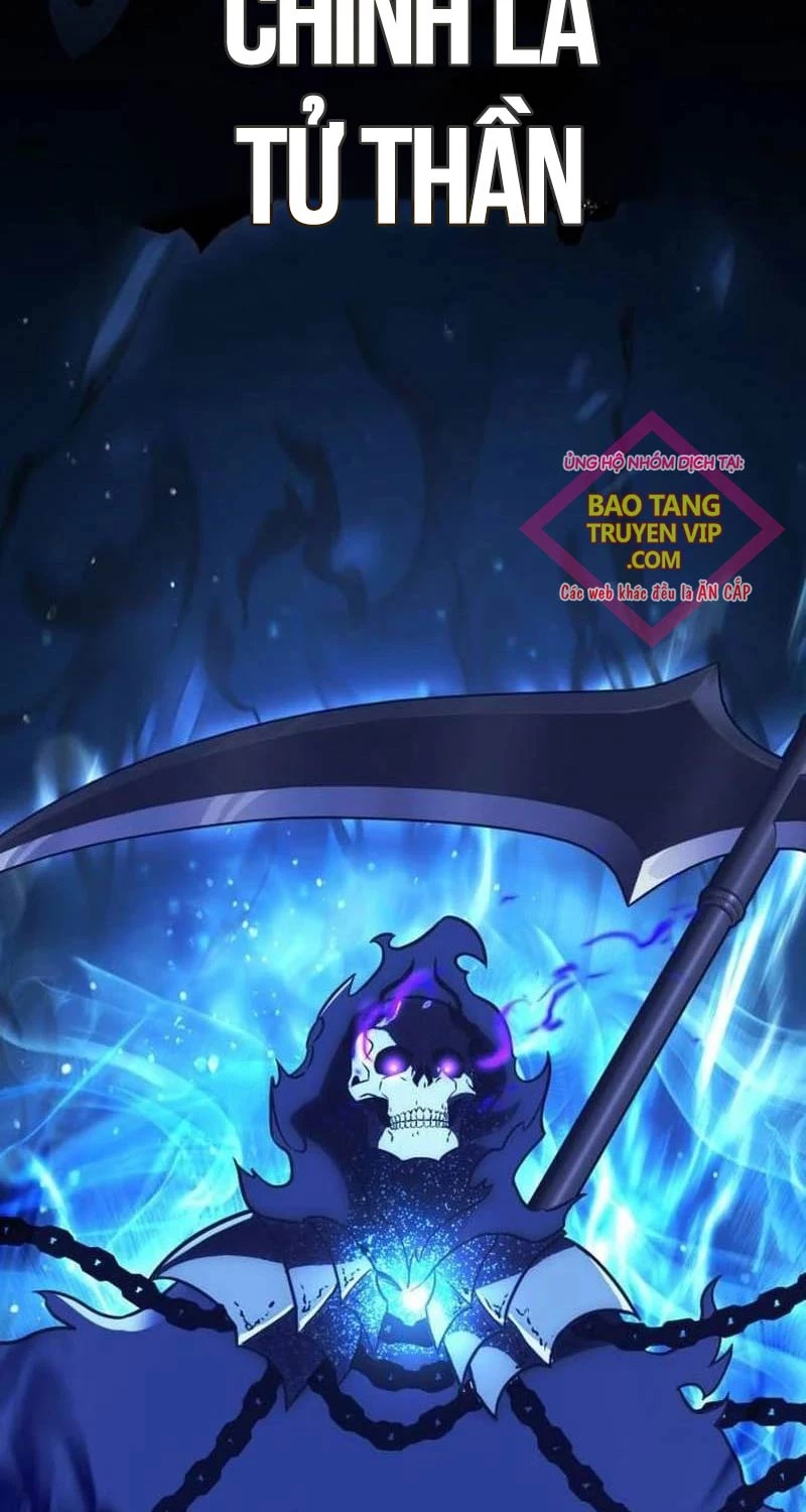 Tôi Đã Giết Tuyển Thủ Học Viện Chapter 45 - Trang 4