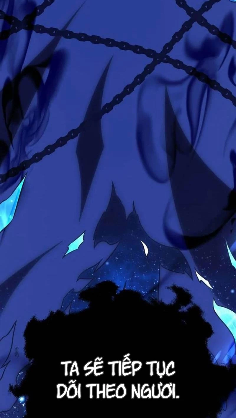 Tôi Đã Giết Tuyển Thủ Học Viện Chapter 45 - Trang 4