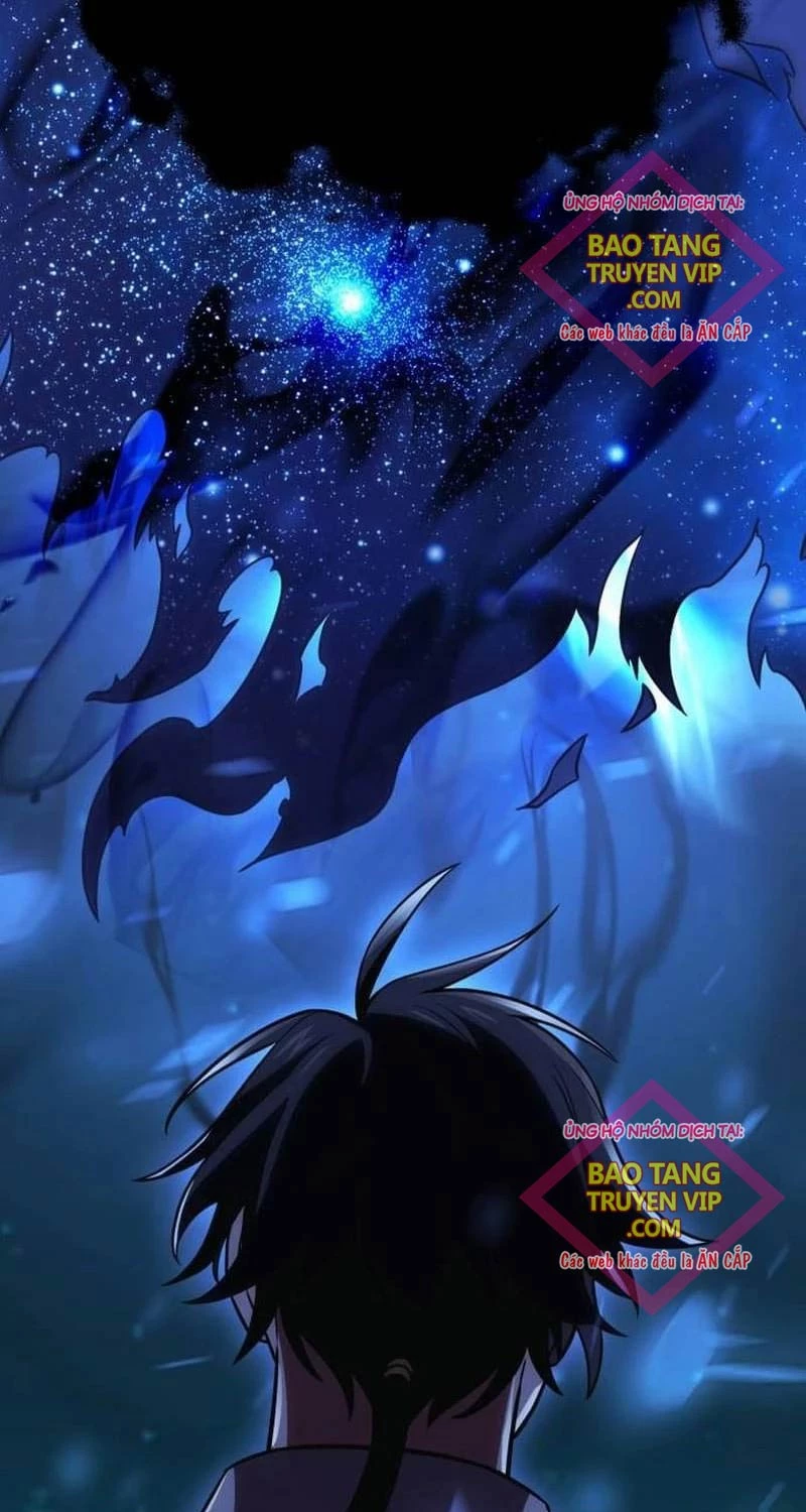 Tôi Đã Giết Tuyển Thủ Học Viện Chapter 45 - Trang 4