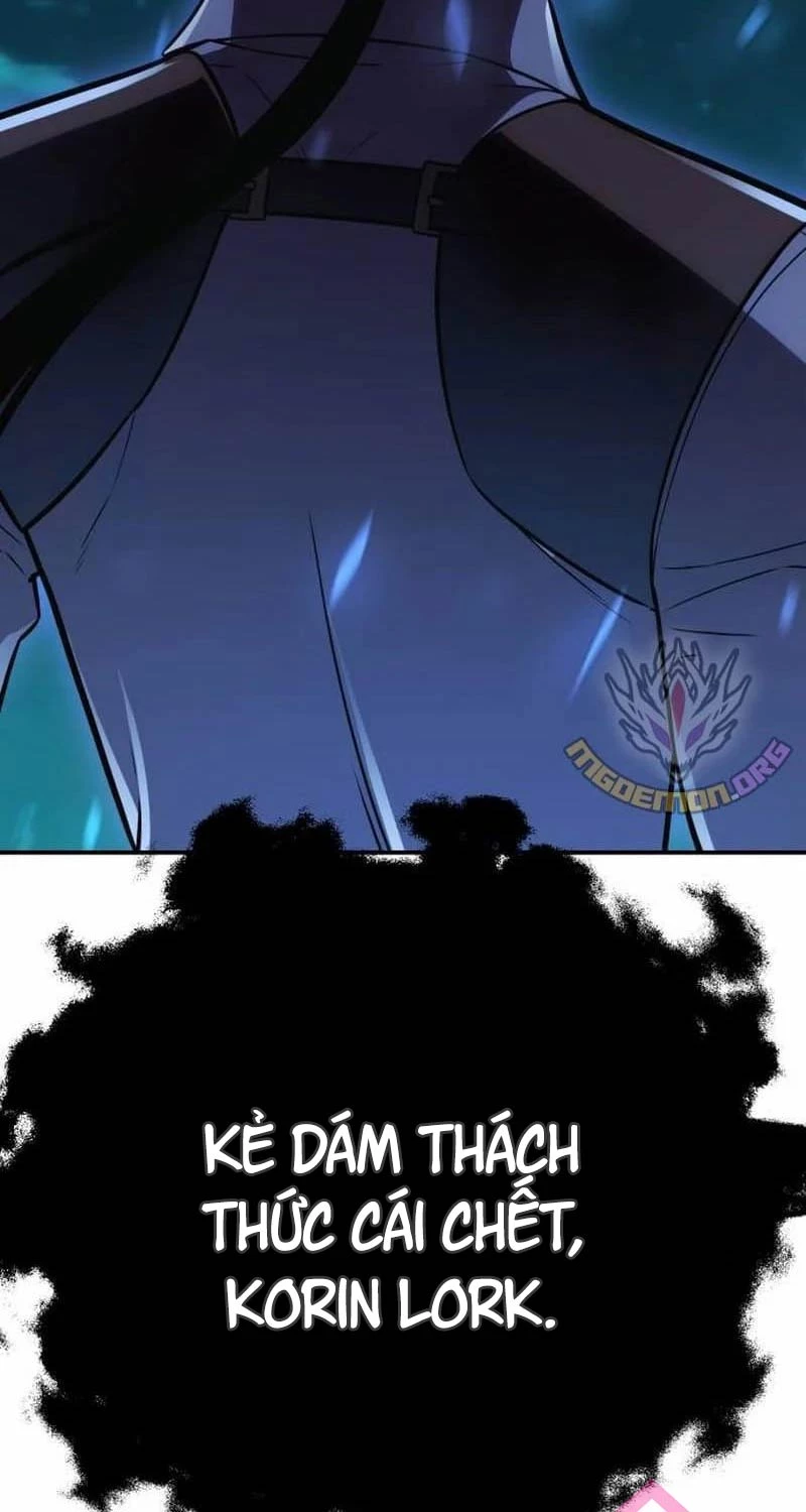 Tôi Đã Giết Tuyển Thủ Học Viện Chapter 45 - Trang 4