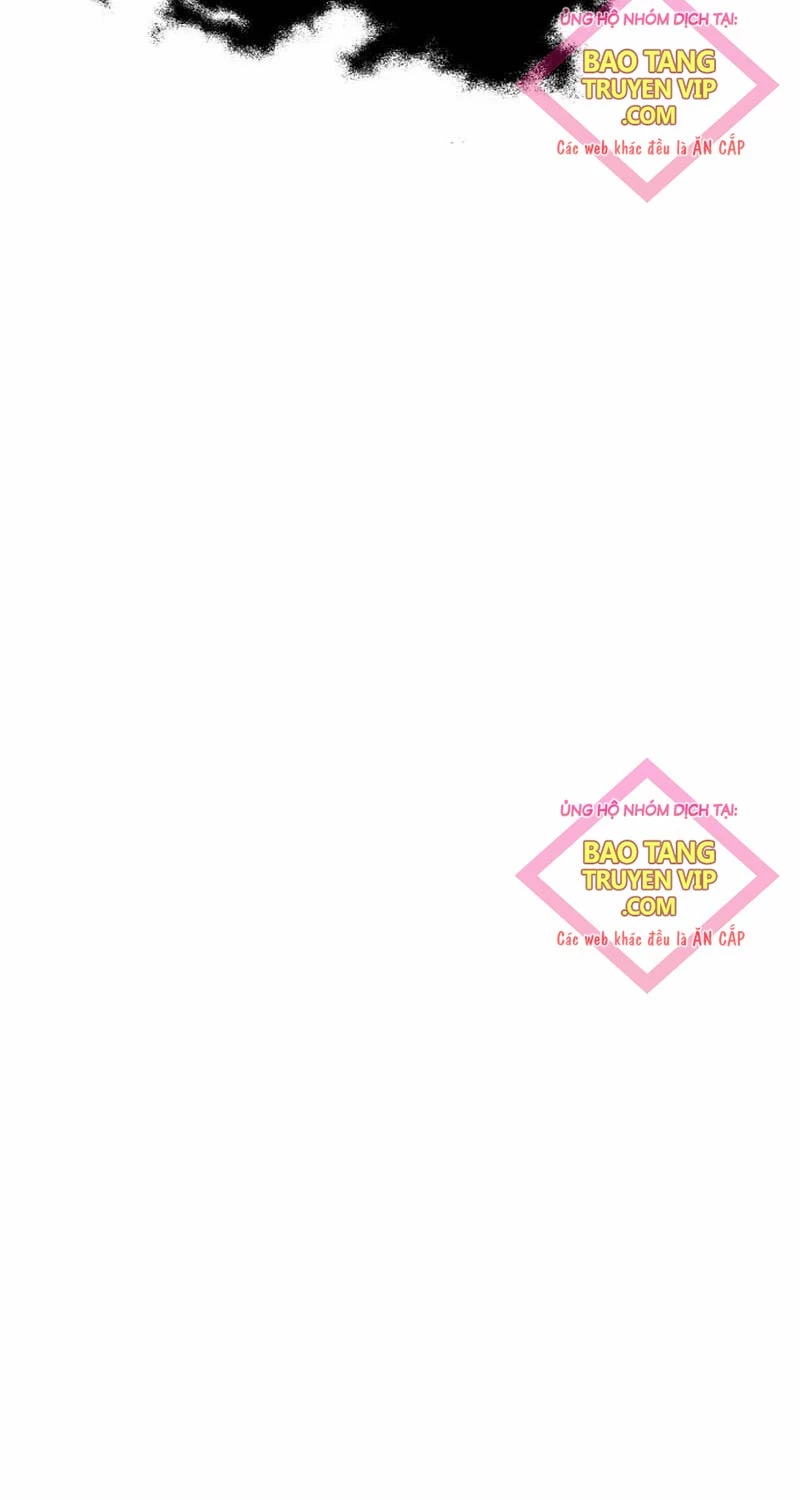 Tôi Đã Giết Tuyển Thủ Học Viện Chapter 45 - Trang 4