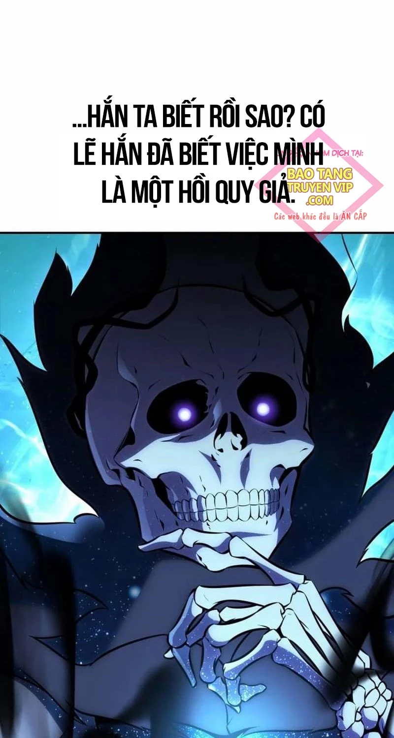 Tôi Đã Giết Tuyển Thủ Học Viện Chapter 45 - Trang 4