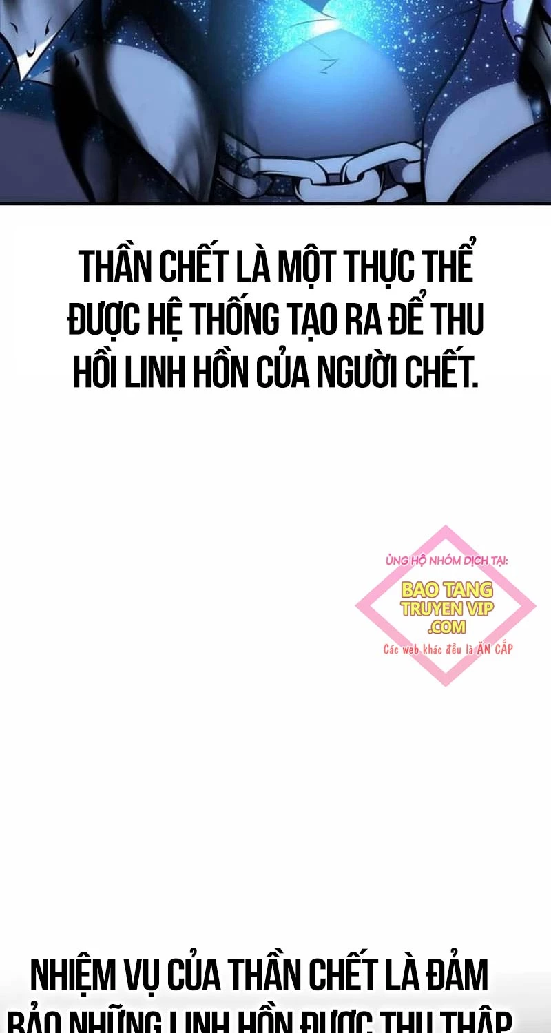 Tôi Đã Giết Tuyển Thủ Học Viện Chapter 45 - Trang 4