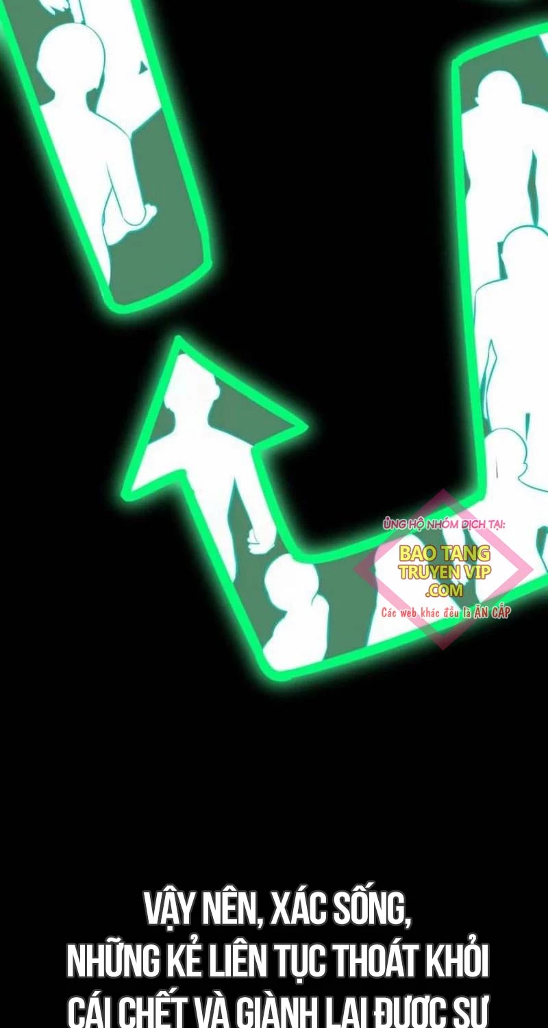 Tôi Đã Giết Tuyển Thủ Học Viện Chapter 45 - Trang 4