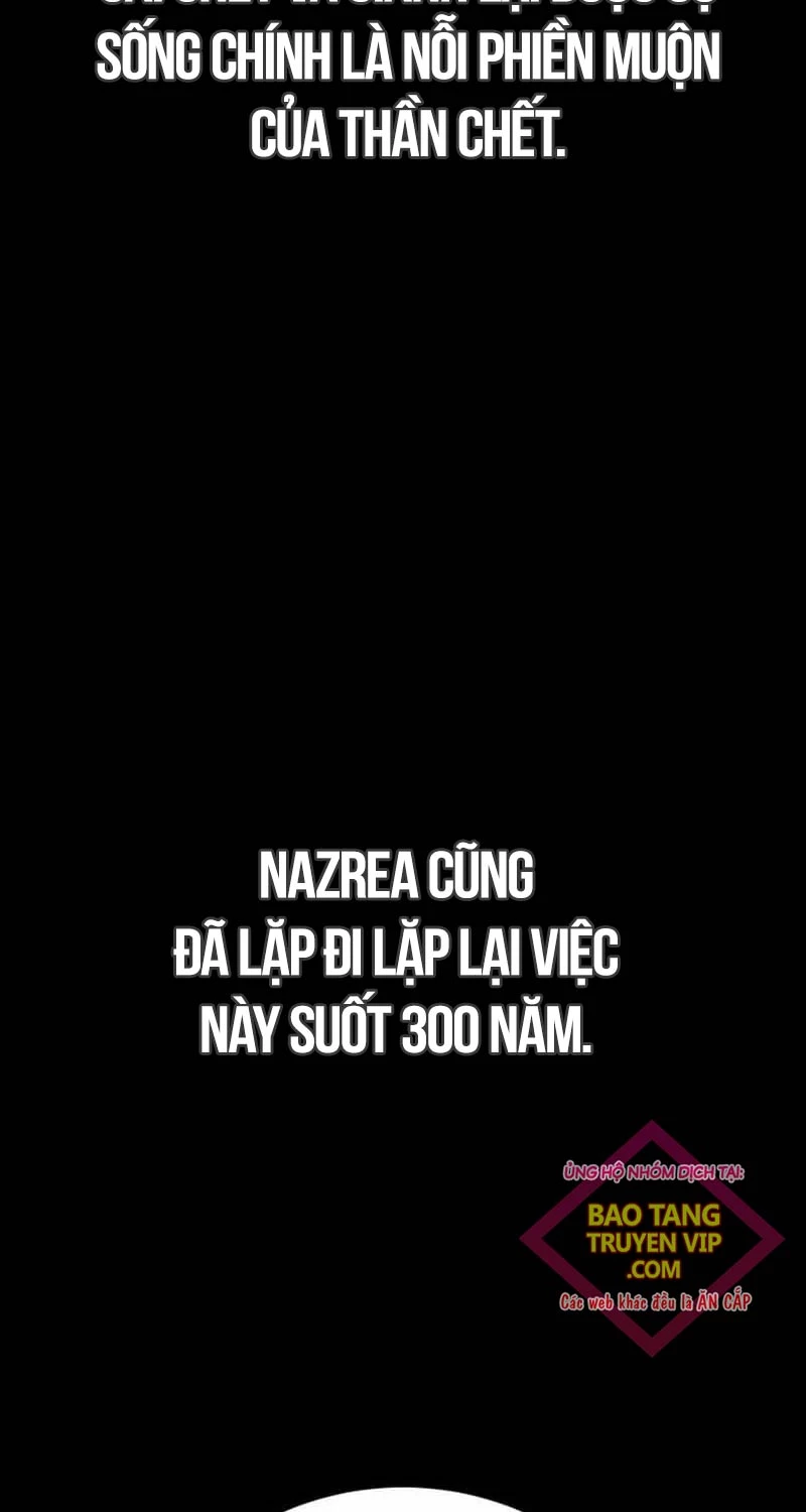 Tôi Đã Giết Tuyển Thủ Học Viện Chapter 45 - Trang 4