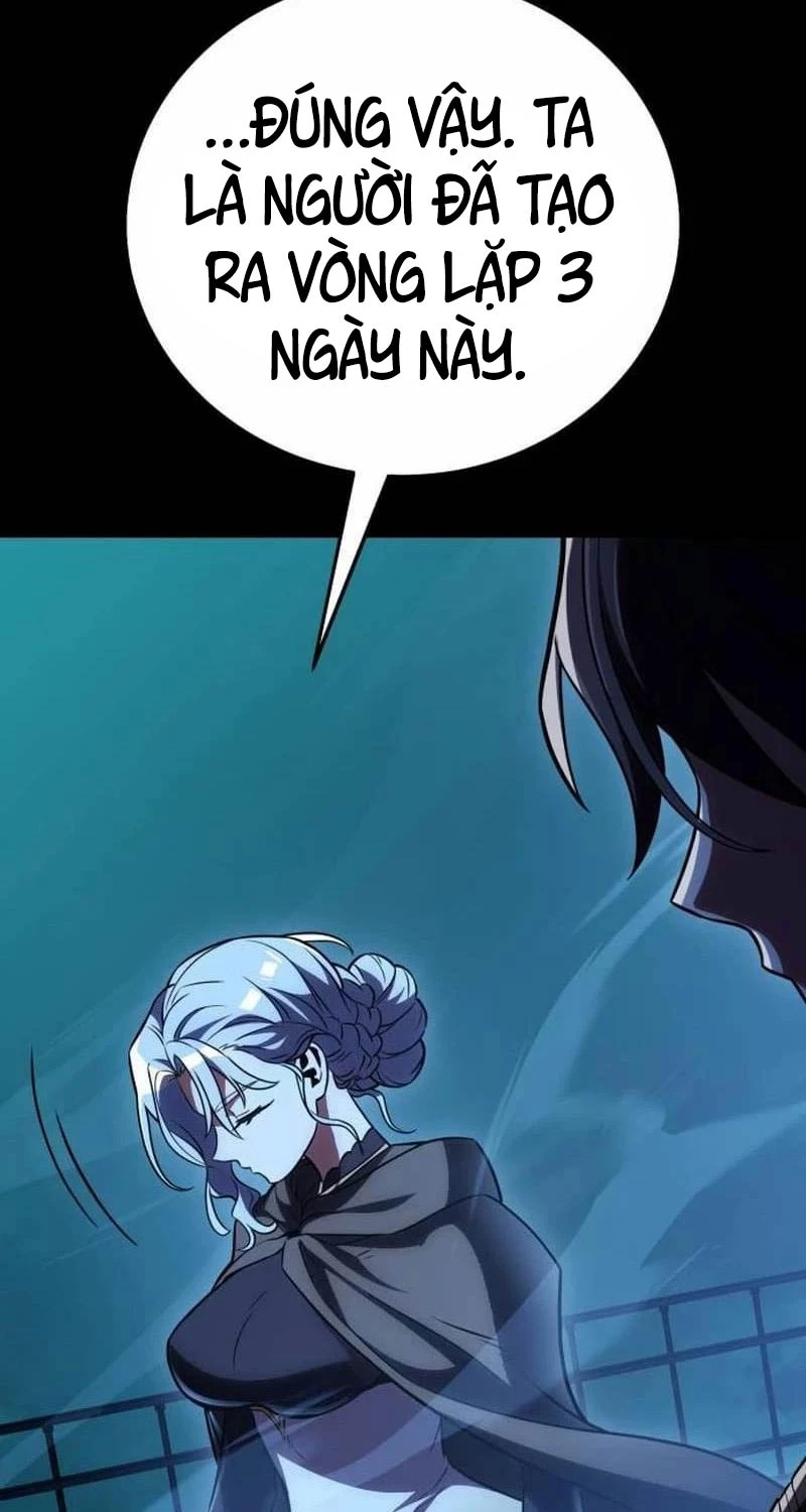 Tôi Đã Giết Tuyển Thủ Học Viện Chapter 45 - Trang 4