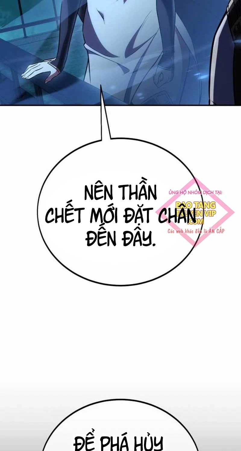 Tôi Đã Giết Tuyển Thủ Học Viện Chapter 45 - Trang 4