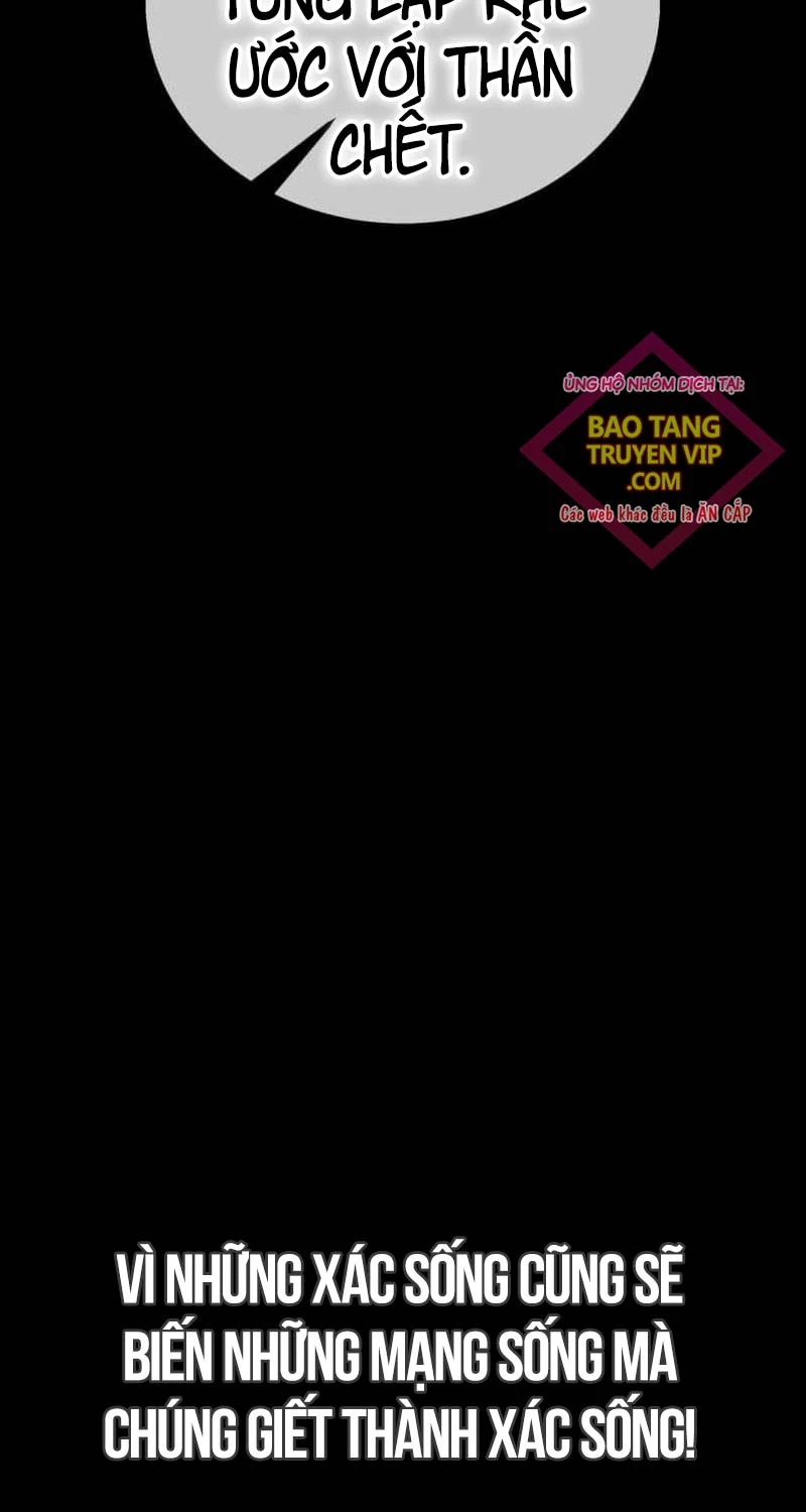 Tôi Đã Giết Tuyển Thủ Học Viện Chapter 45 - Trang 4