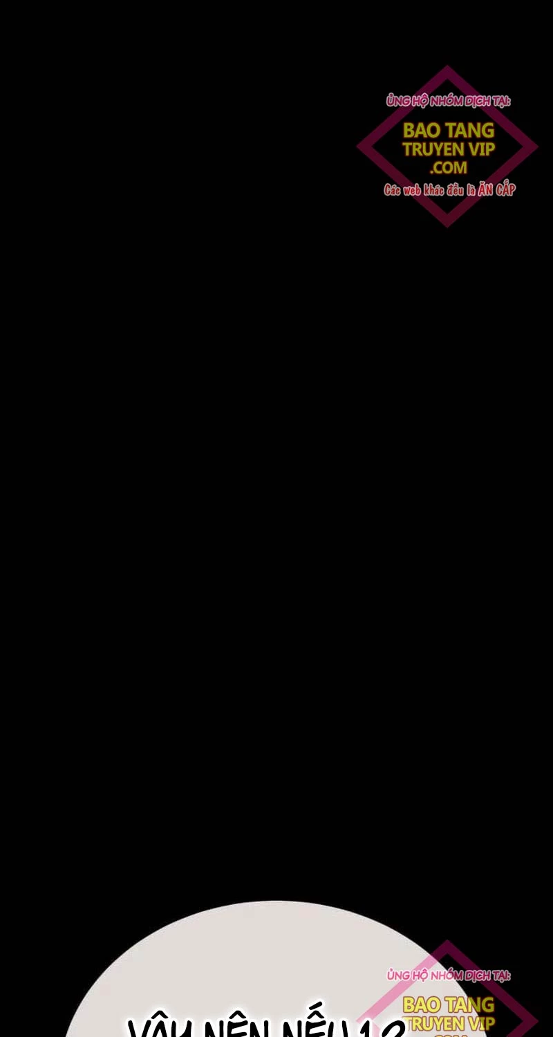 Tôi Đã Giết Tuyển Thủ Học Viện Chapter 45 - Trang 4