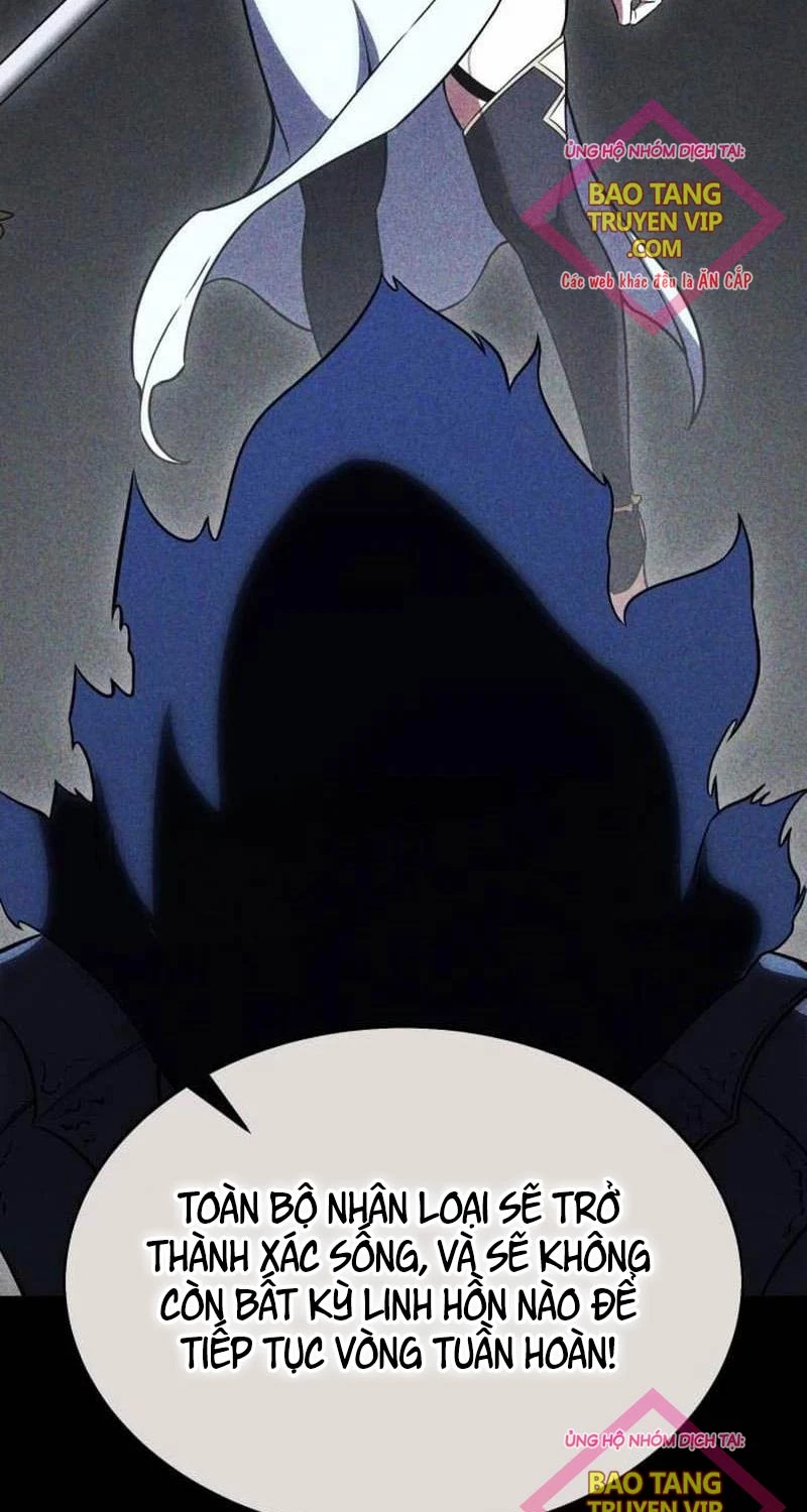 Tôi Đã Giết Tuyển Thủ Học Viện Chapter 45 - Trang 4