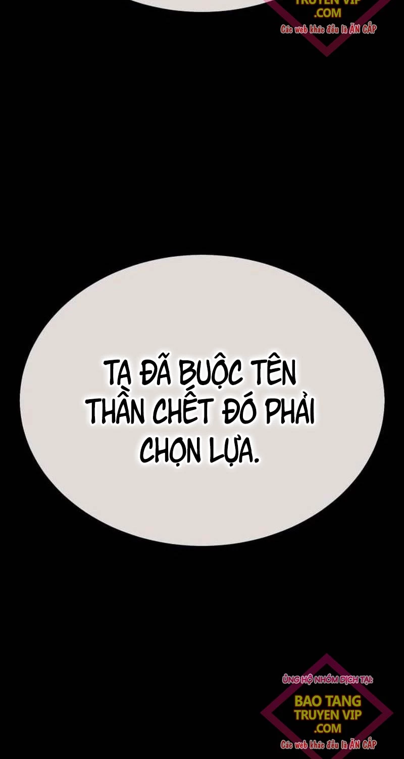 Tôi Đã Giết Tuyển Thủ Học Viện Chapter 45 - Trang 4