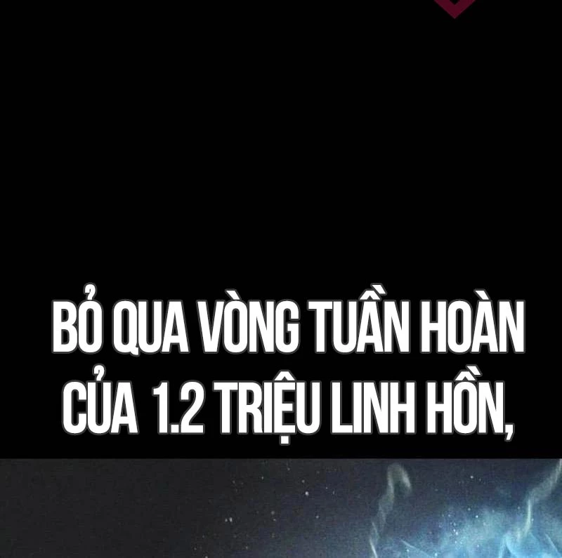 Tôi Đã Giết Tuyển Thủ Học Viện Chapter 45 - Trang 4