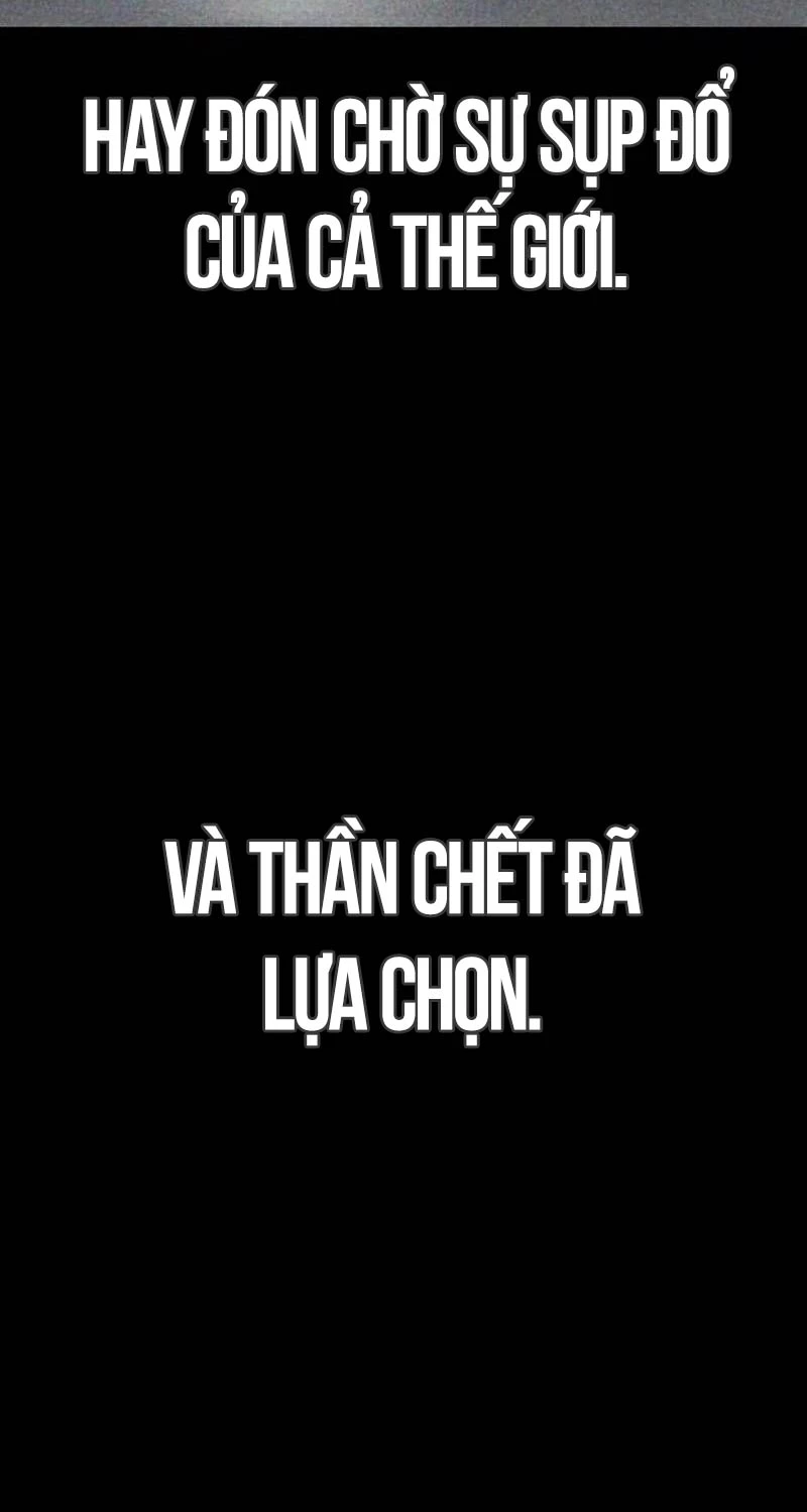 Tôi Đã Giết Tuyển Thủ Học Viện Chapter 45 - Trang 4