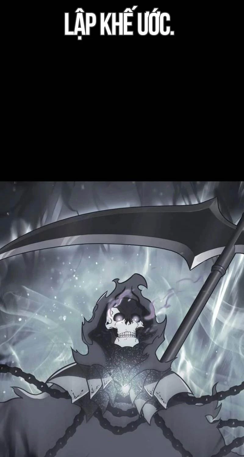 Tôi Đã Giết Tuyển Thủ Học Viện Chapter 45 - Trang 4
