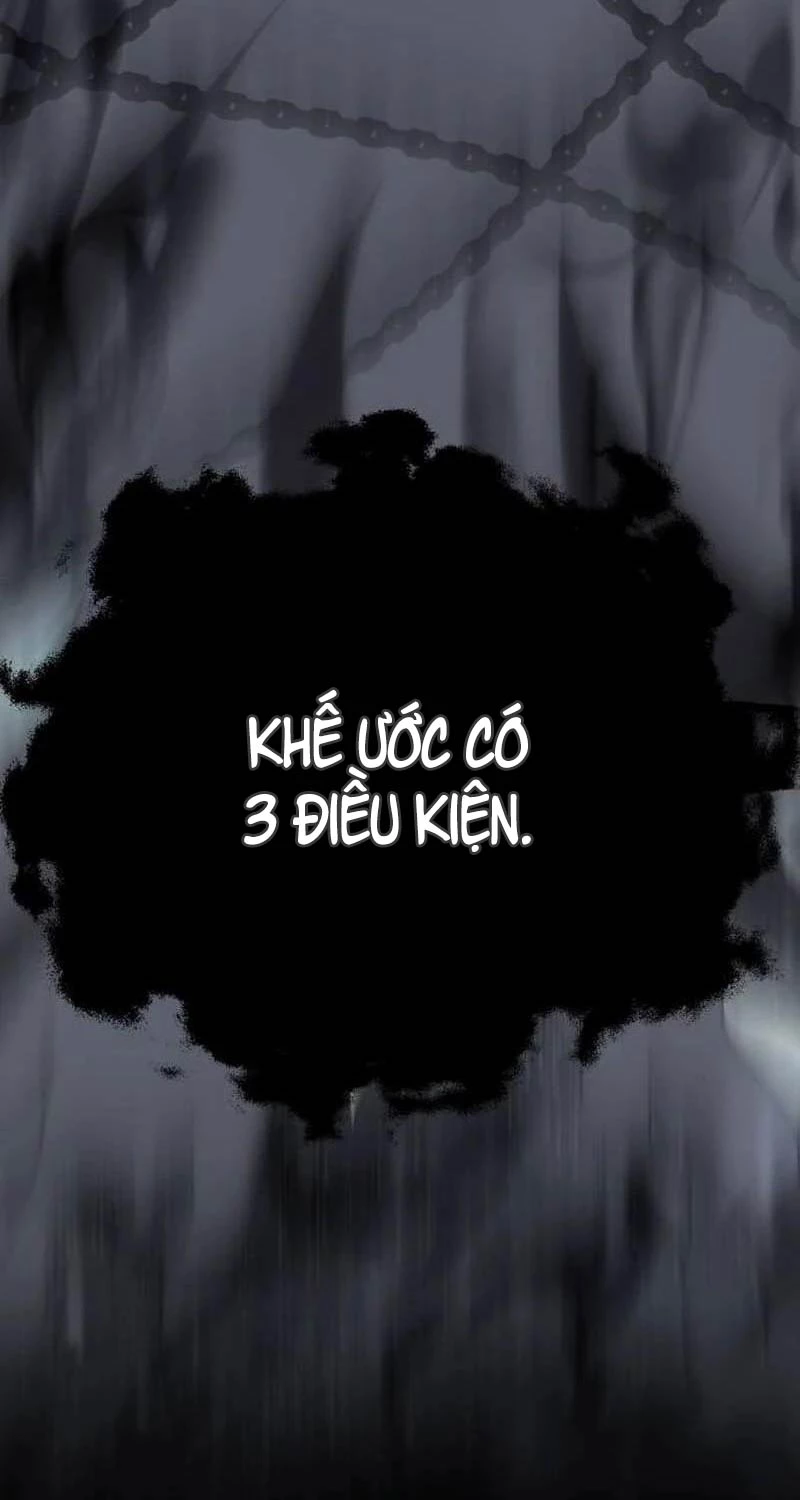 Tôi Đã Giết Tuyển Thủ Học Viện Chapter 45 - Trang 4