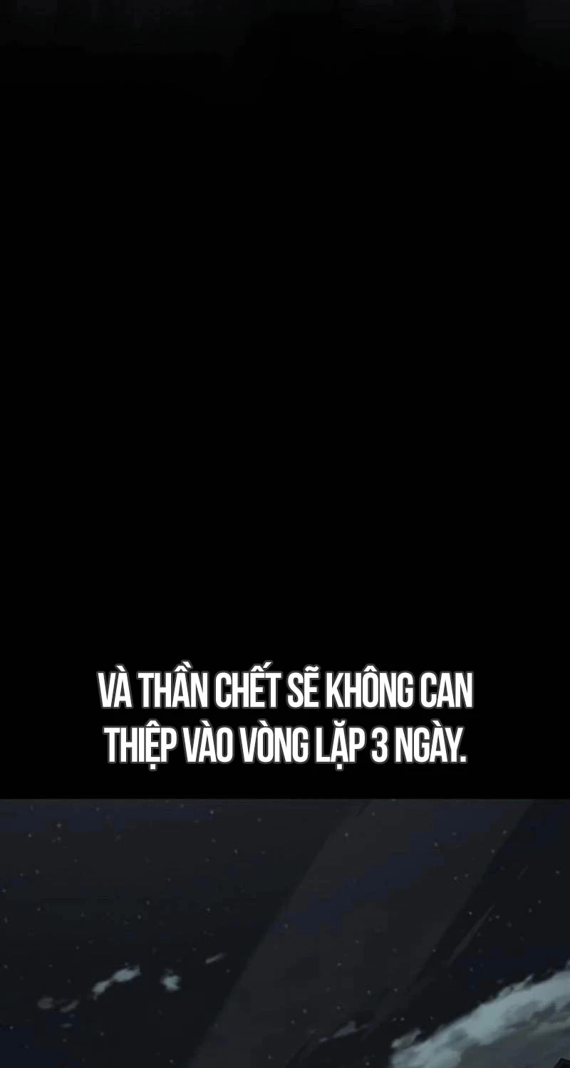 Tôi Đã Giết Tuyển Thủ Học Viện Chapter 45 - Trang 4