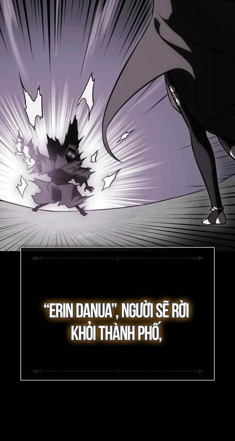 Tôi Đã Giết Tuyển Thủ Học Viện Chapter 45 - Trang 4