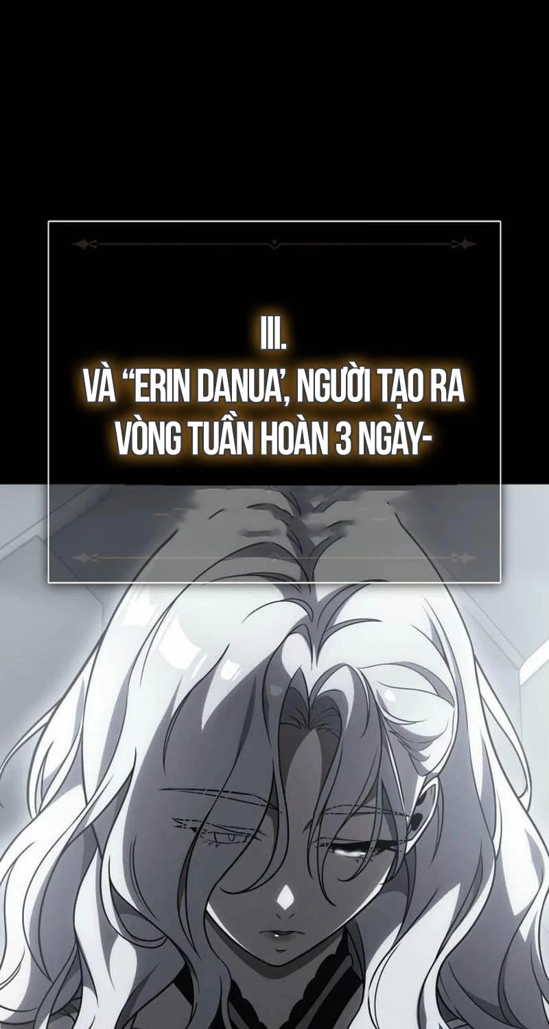 Tôi Đã Giết Tuyển Thủ Học Viện Chapter 45 - Trang 4