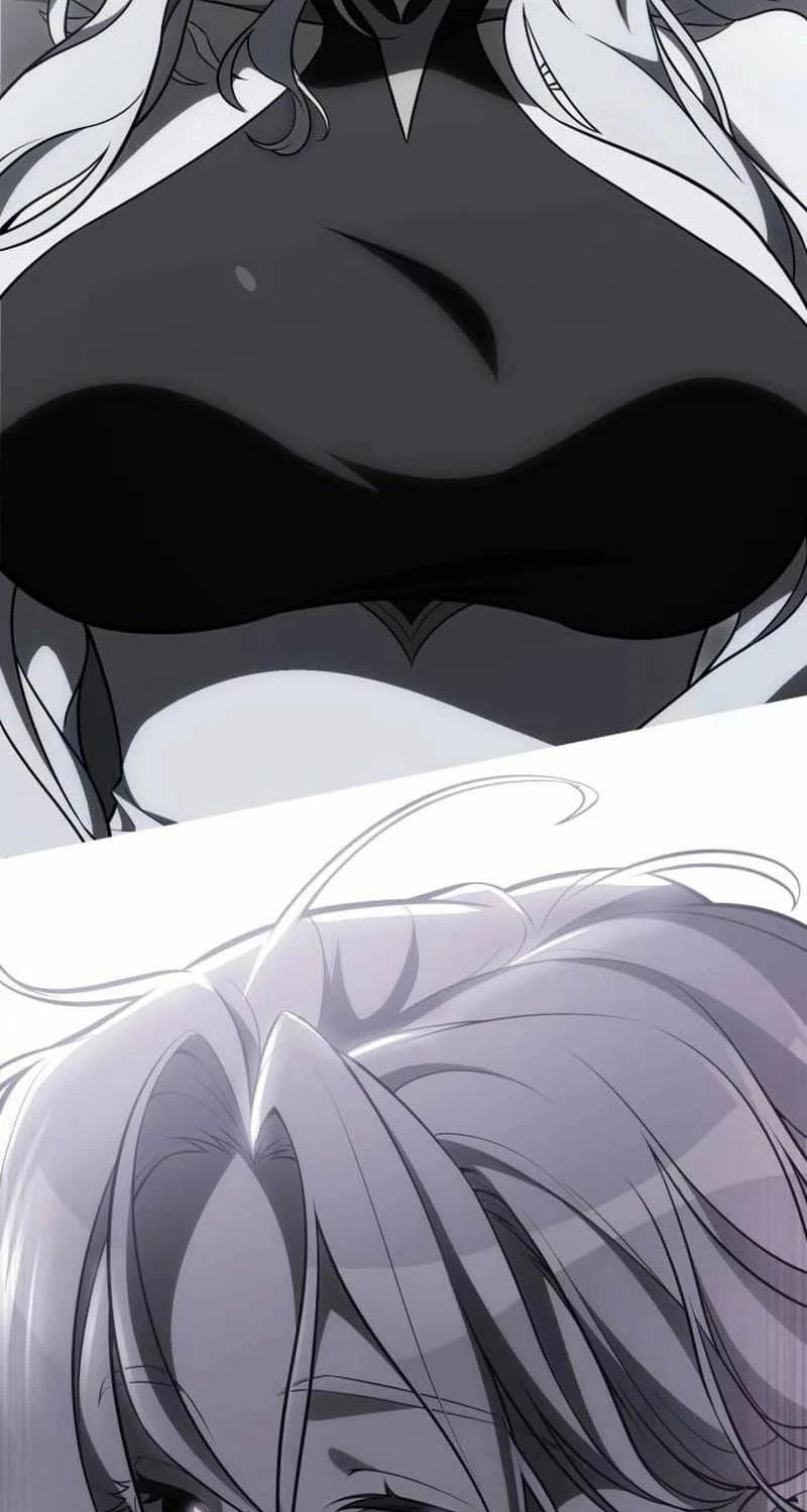 Tôi Đã Giết Tuyển Thủ Học Viện Chapter 45 - Trang 4