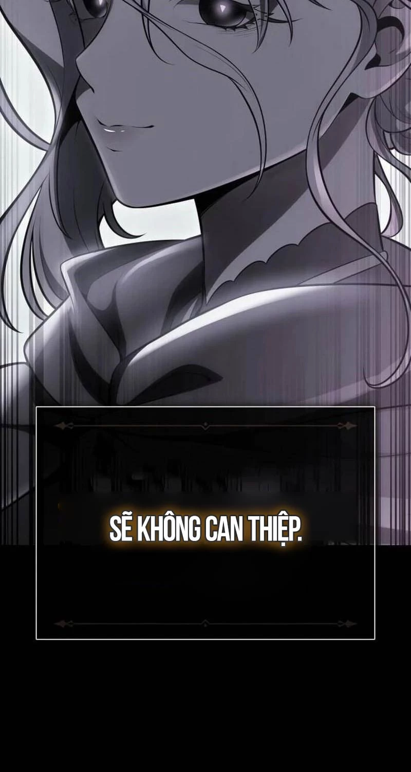 Tôi Đã Giết Tuyển Thủ Học Viện Chapter 45 - Trang 4