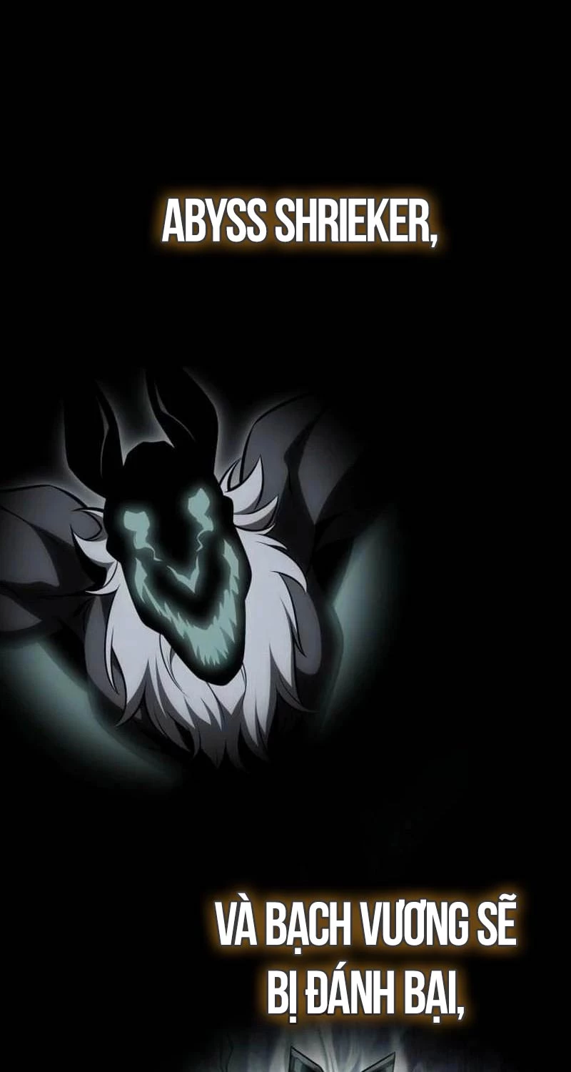 Tôi Đã Giết Tuyển Thủ Học Viện Chapter 45 - Trang 4